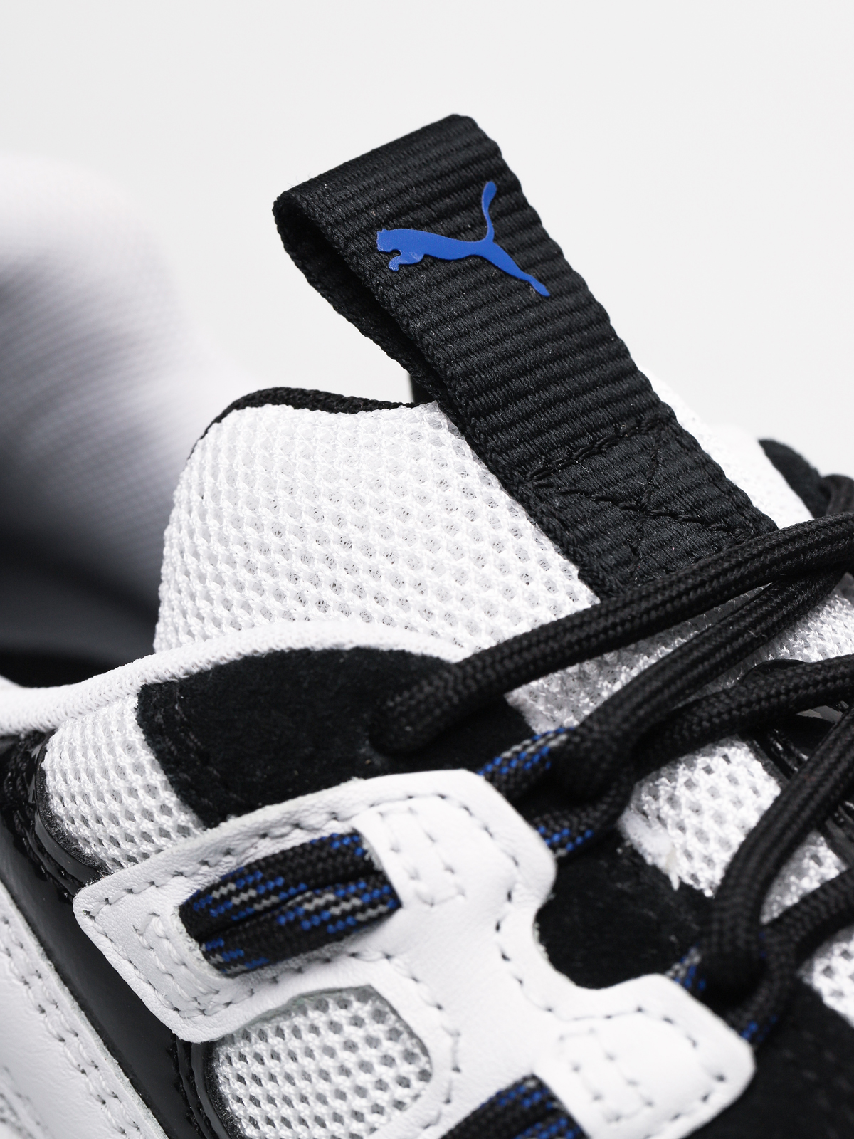 Buty Puma Cell Endura Patent 98 (puma white/surf the web)