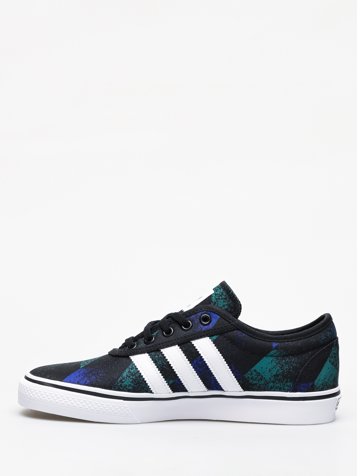 Buty adidas Adi Ease (cblack/ftwwht/gum4)