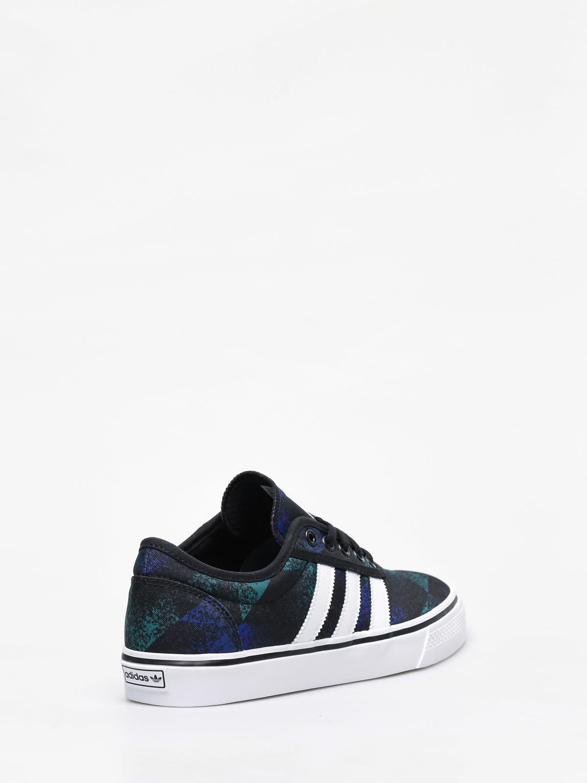 Buty adidas Adi Ease (cblack/ftwwht/gum4)