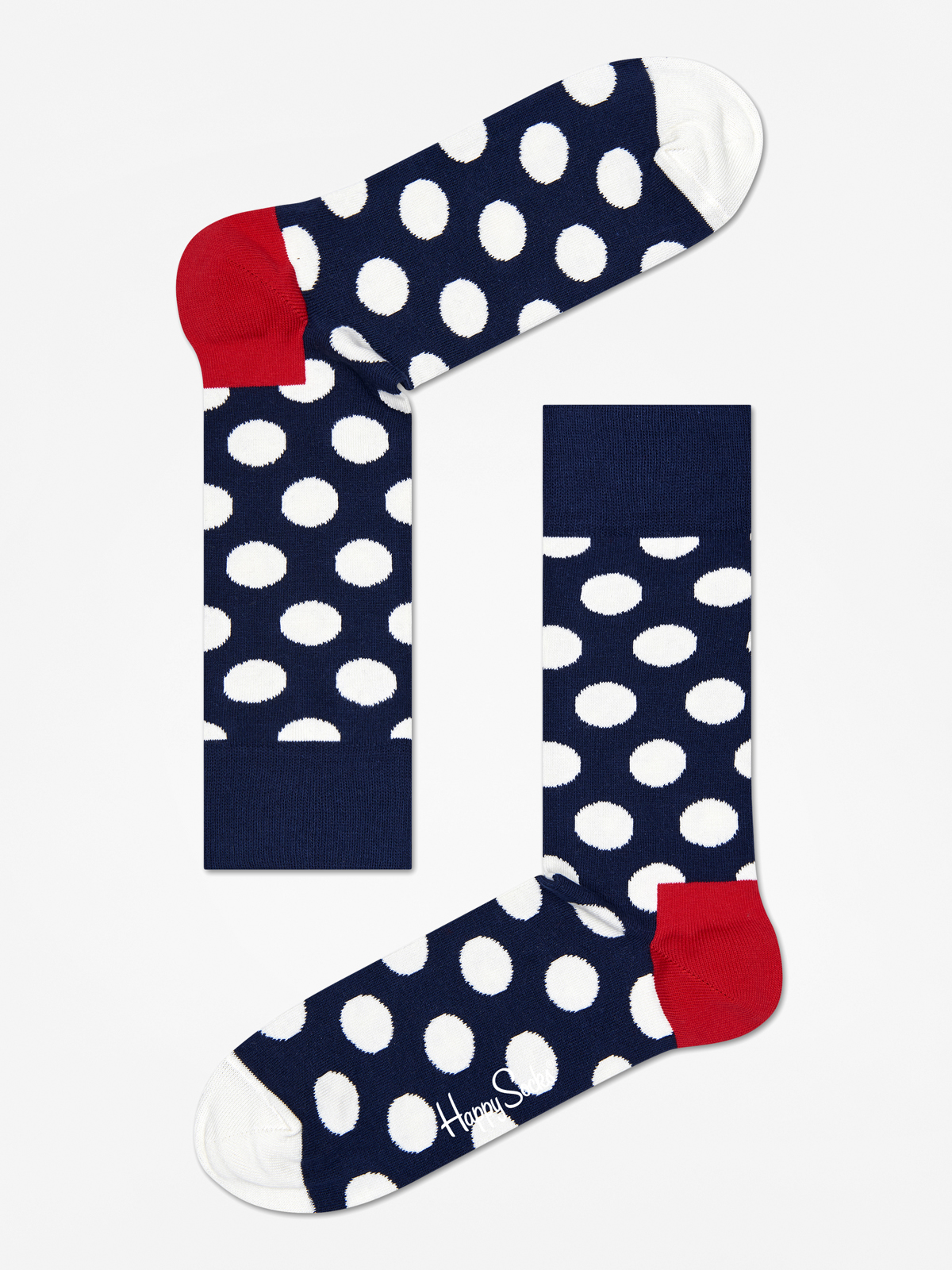 Skarpetki Happy Socks Giftbox 4Pk Nautical (multi)