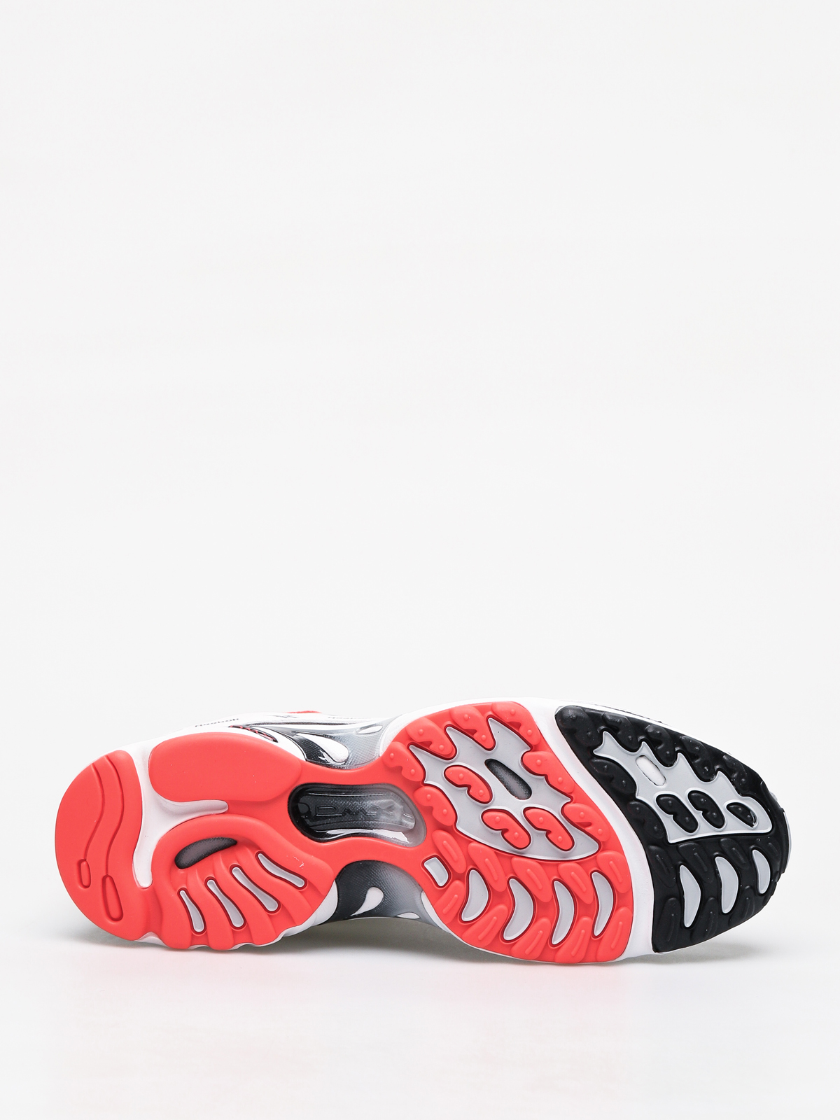 Buty Reebok Daytona Dmx Vector (black/grey/white/neo)