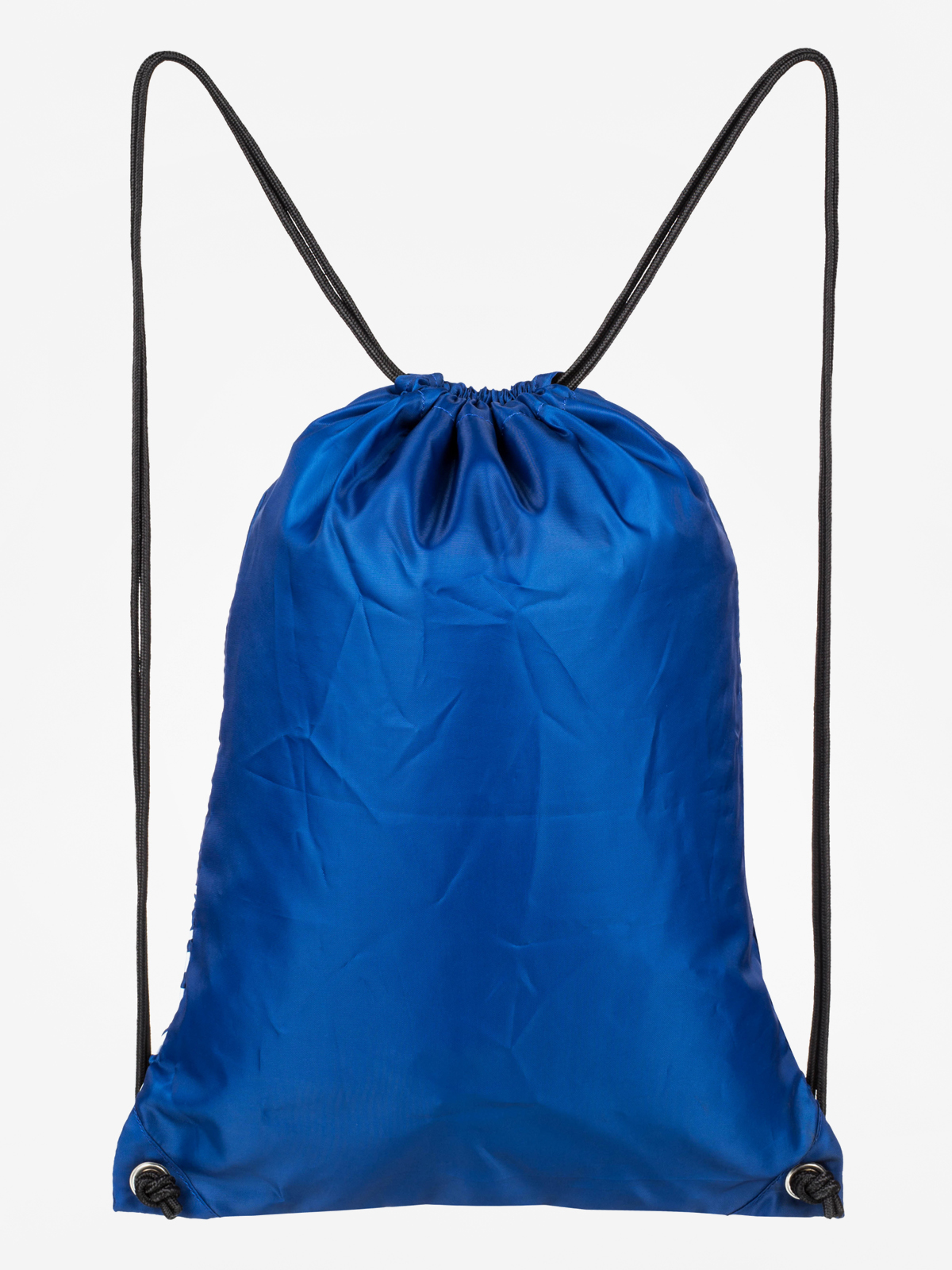 Plecak DC Cinched 2 (nautical blue)