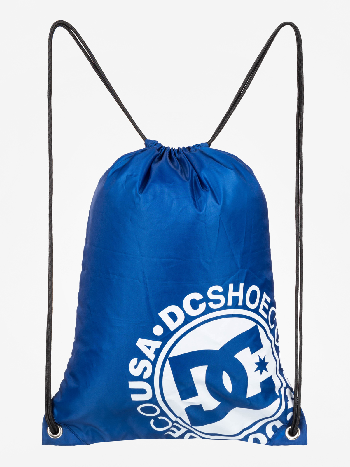 Plecak DC Cinched 2 (nautical blue)