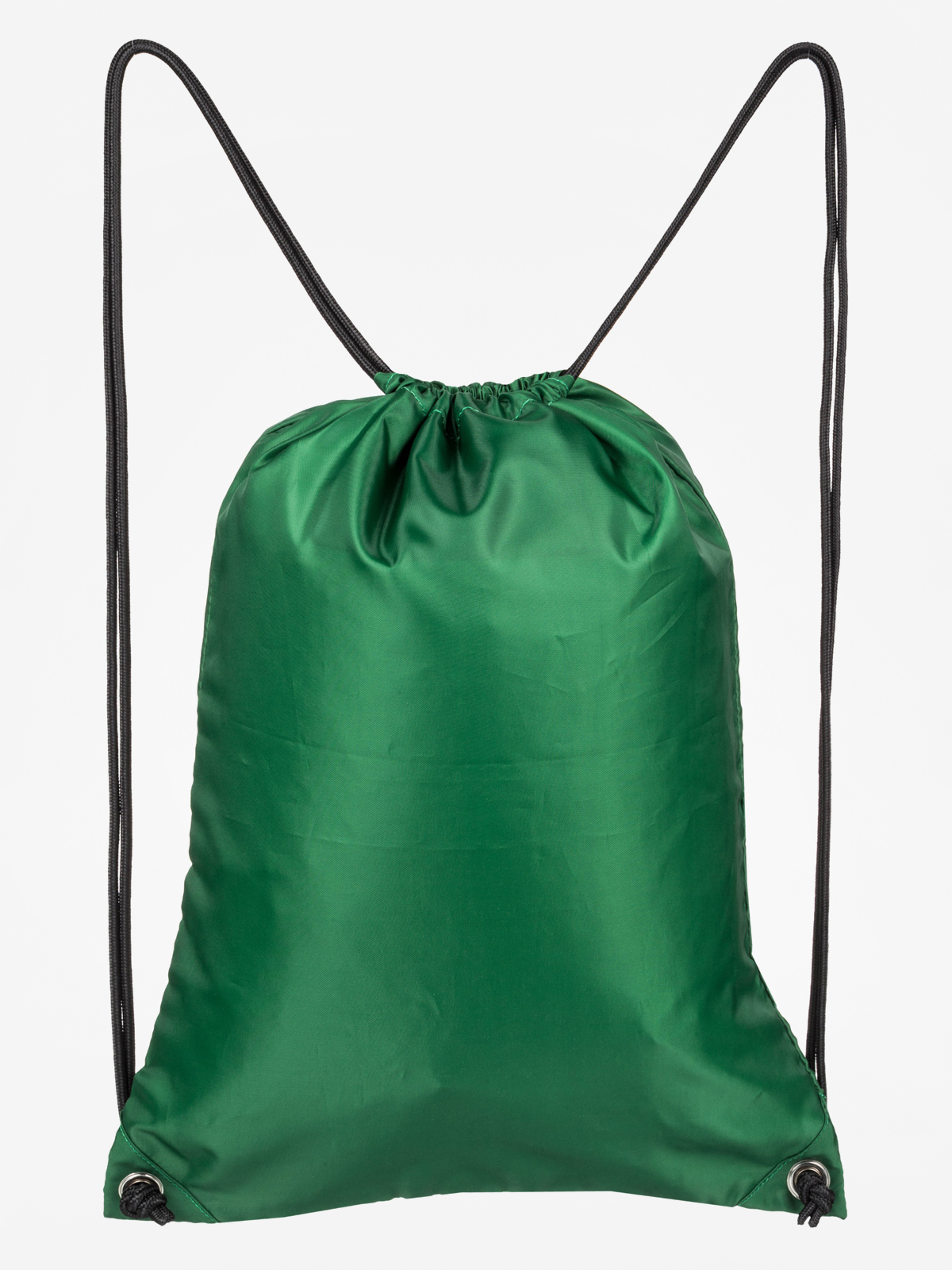 Plecak DC Cinched 2 (amazon)