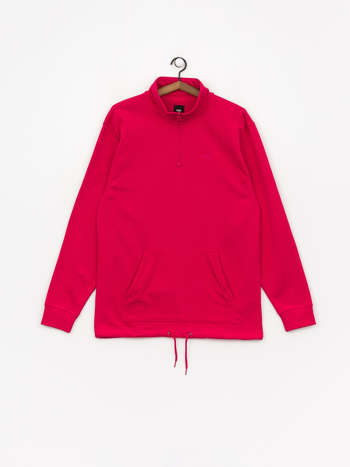 Bluza Vans Versa (jazzy)