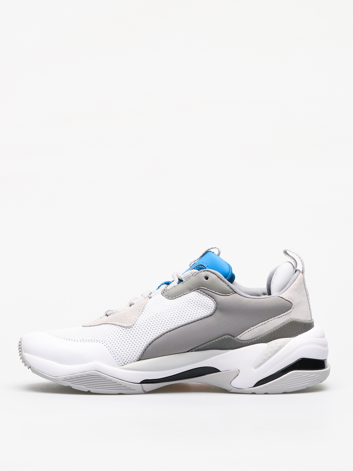 Buty Puma Thunder Spectra (glacier gray/indigo bunting)