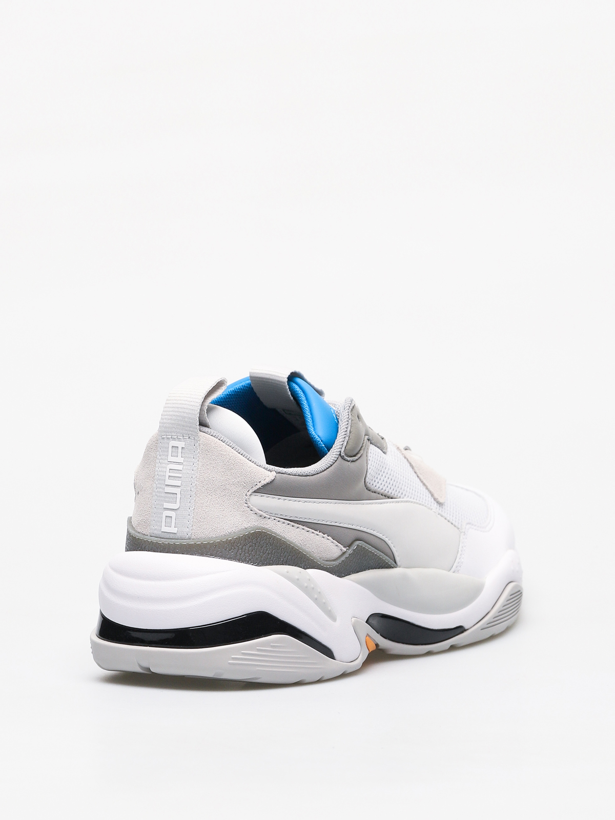 Buty Puma Thunder Spectra (glacier gray/indigo bunting)