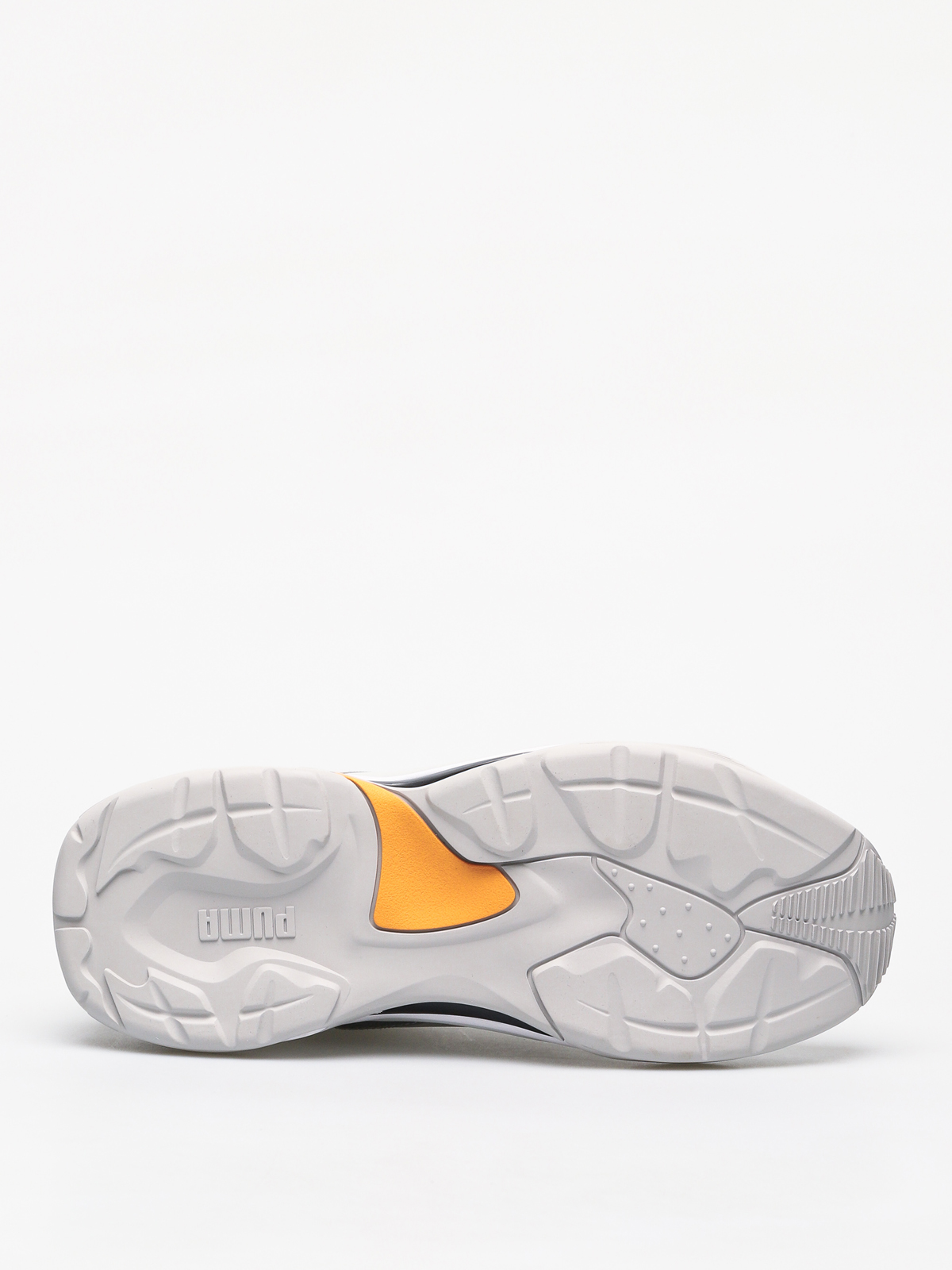 Buty Puma Thunder Spectra (glacier gray/indigo bunting)