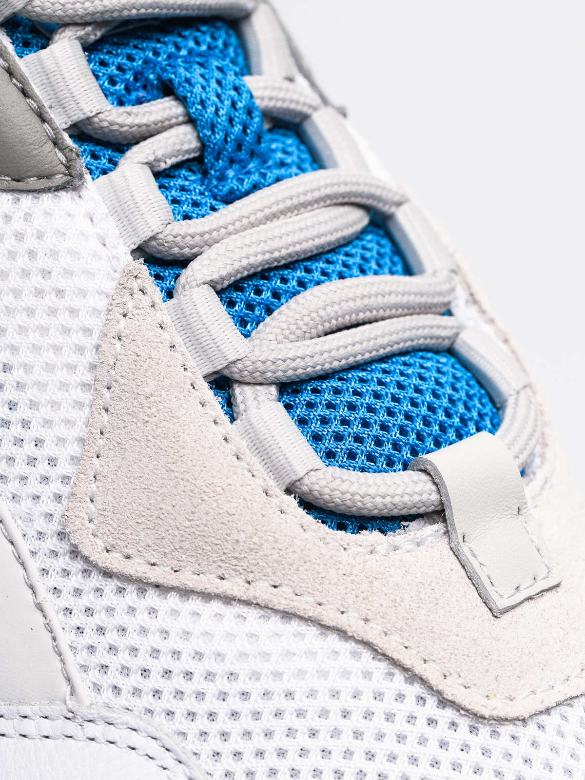 Buty Puma Thunder Spectra (glacier gray/indigo bunting)