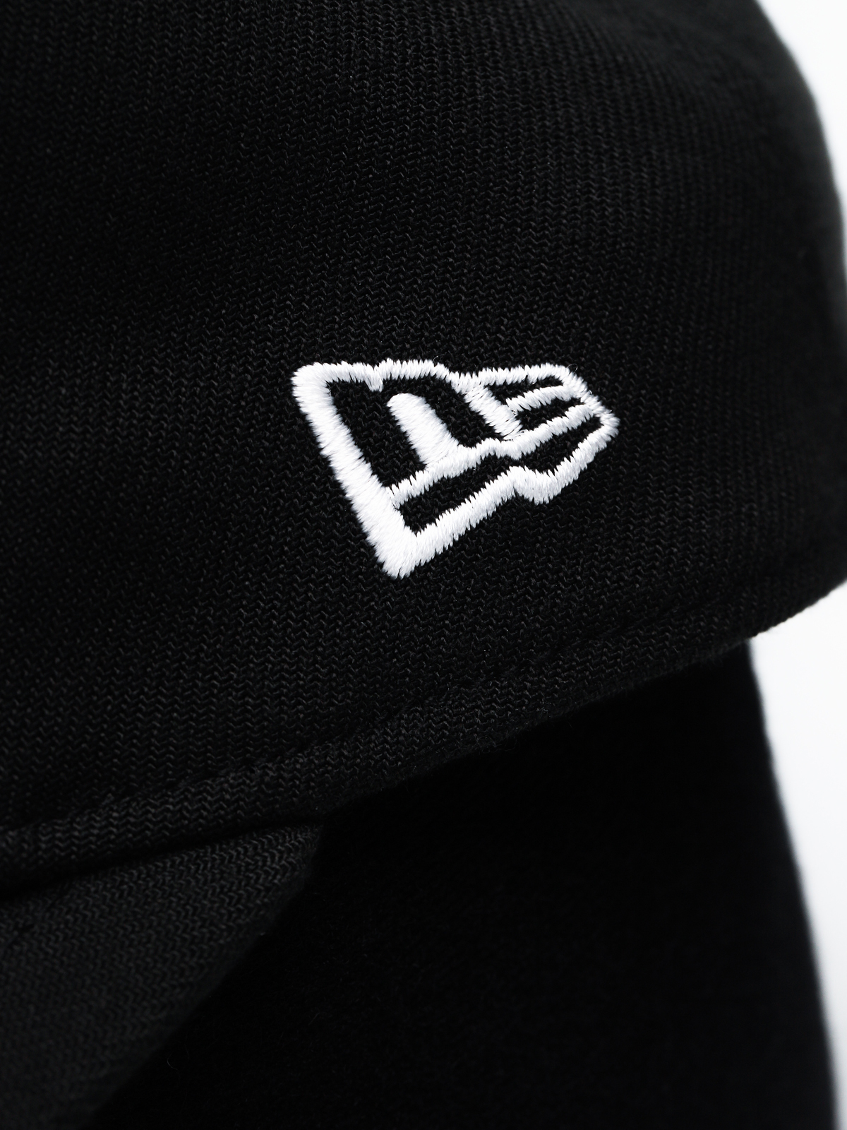 Czapka z daszkiem New Era 9Fifty Stretch Snap New York Yankees ZD (black)