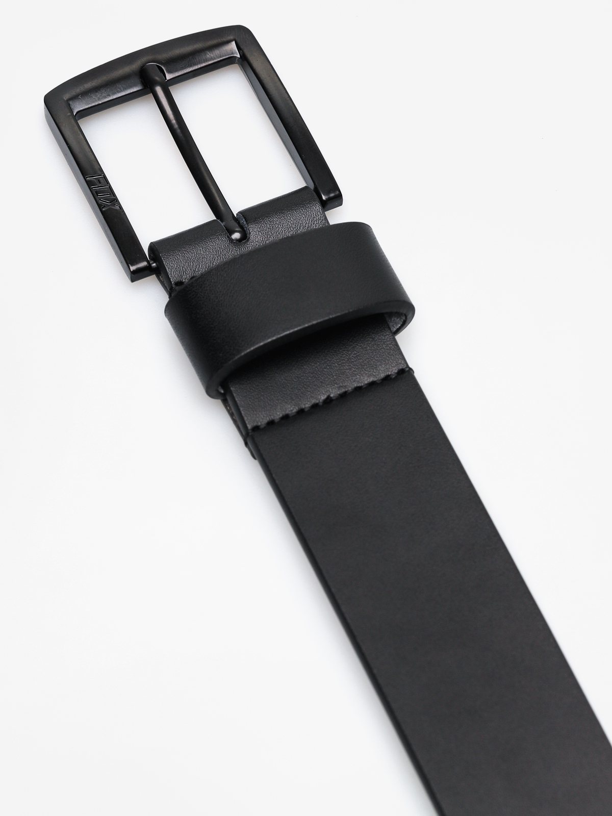 Pasek Fox Briarcliff 2 (blk)
