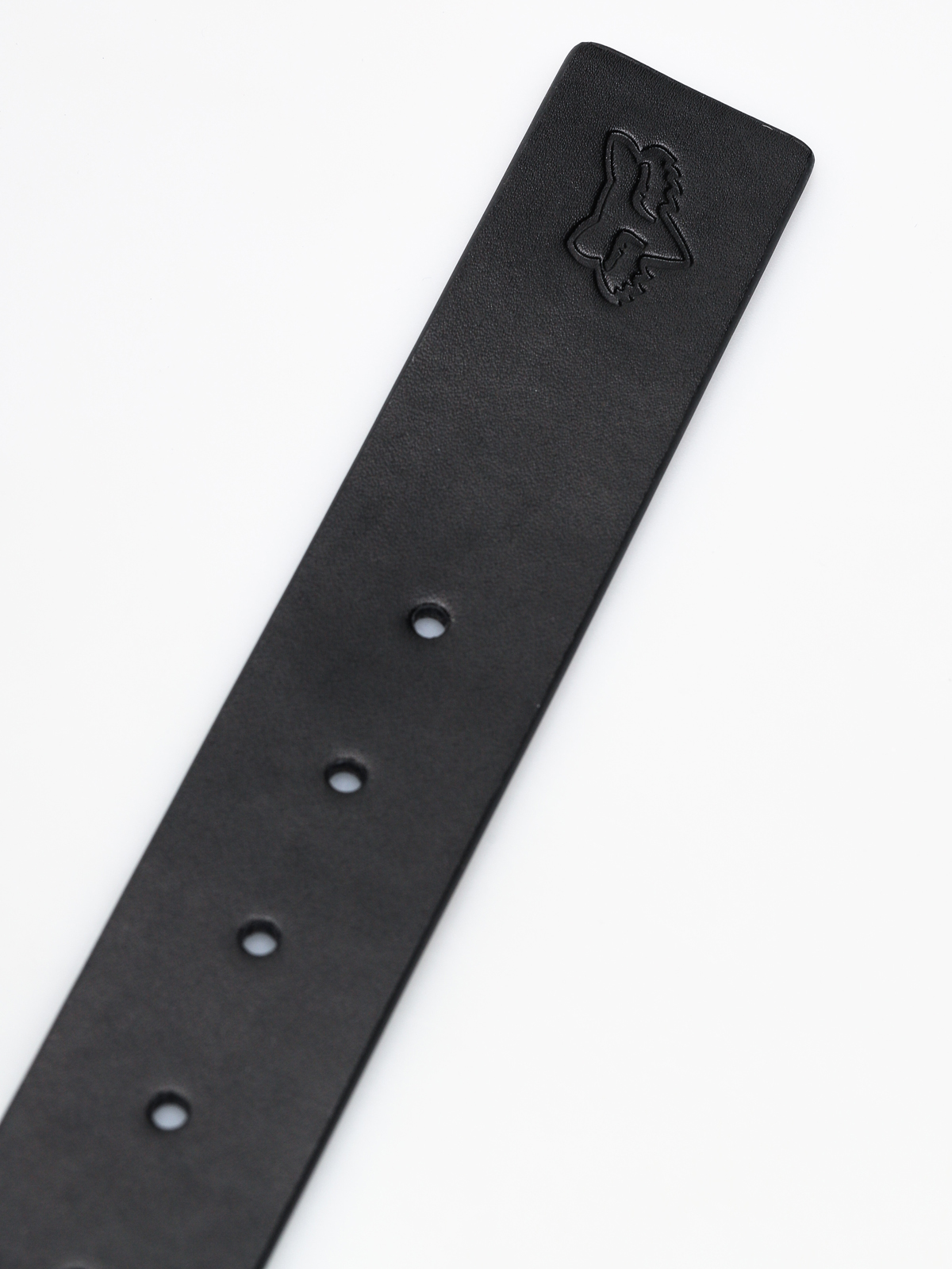 Pasek Fox Briarcliff 2 (blk)