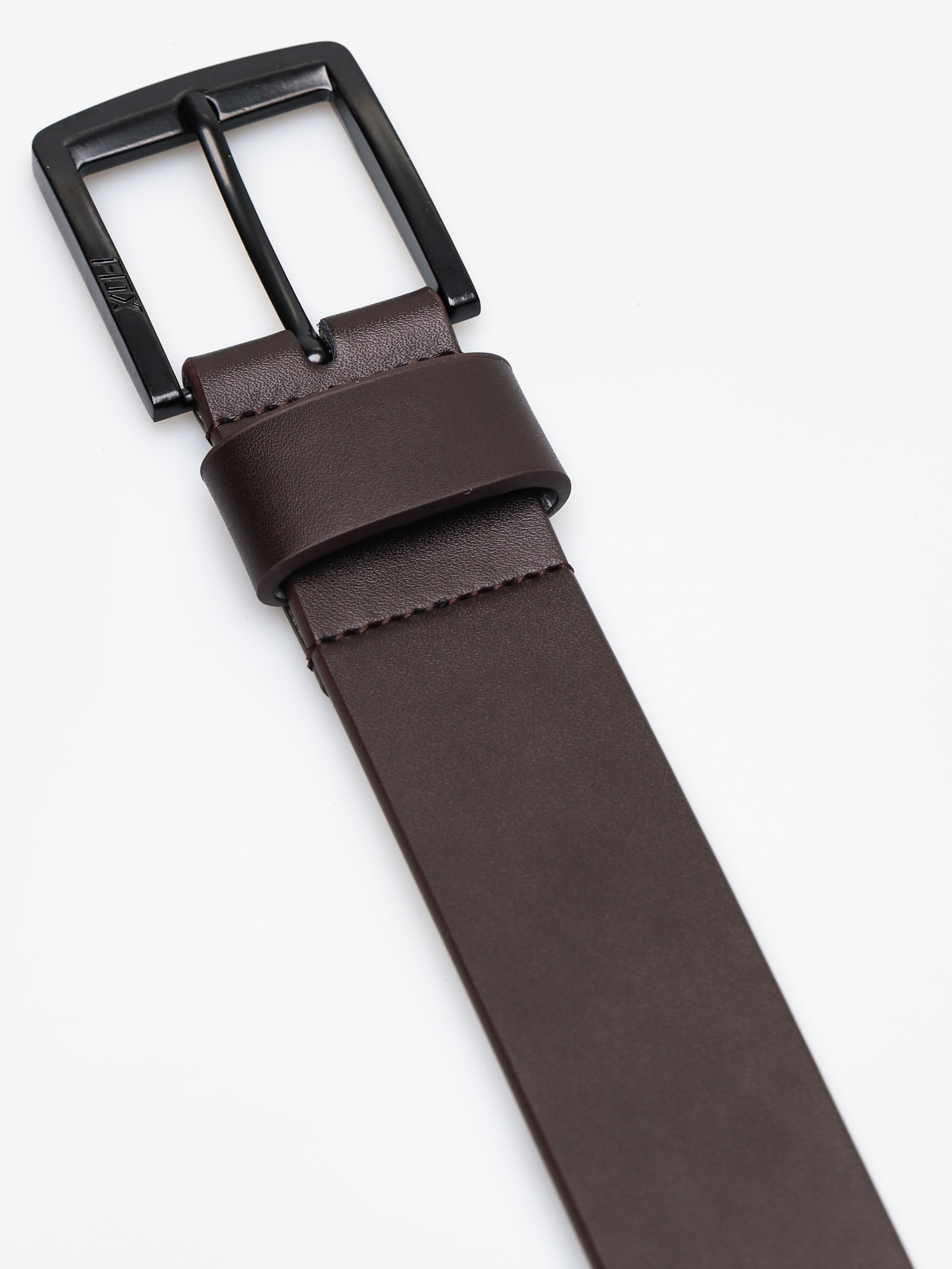 Pasek Fox Briarcliff 2 (brn)