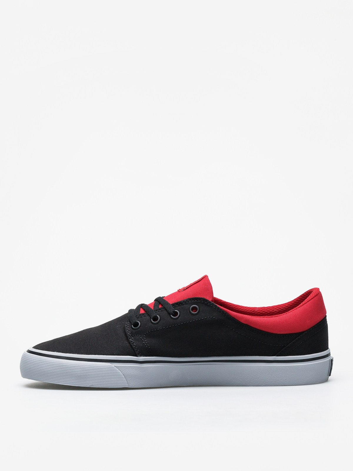 Buty DC Trase Tx (black/battleship/ath)