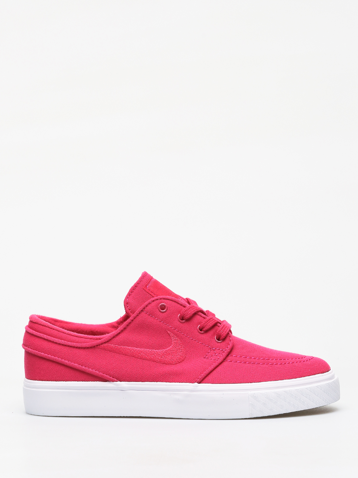 Nike janoski outlet kolorowe