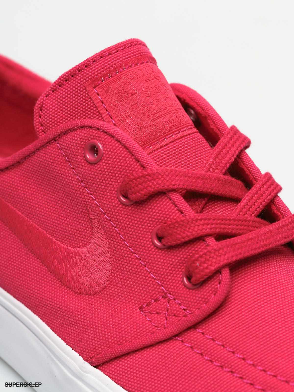 Janoski rush sale pink