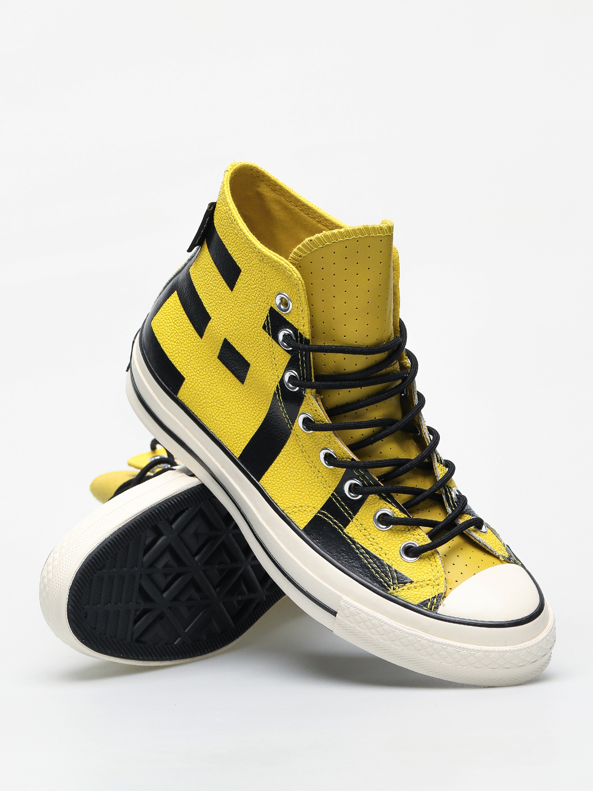 converse 163226c