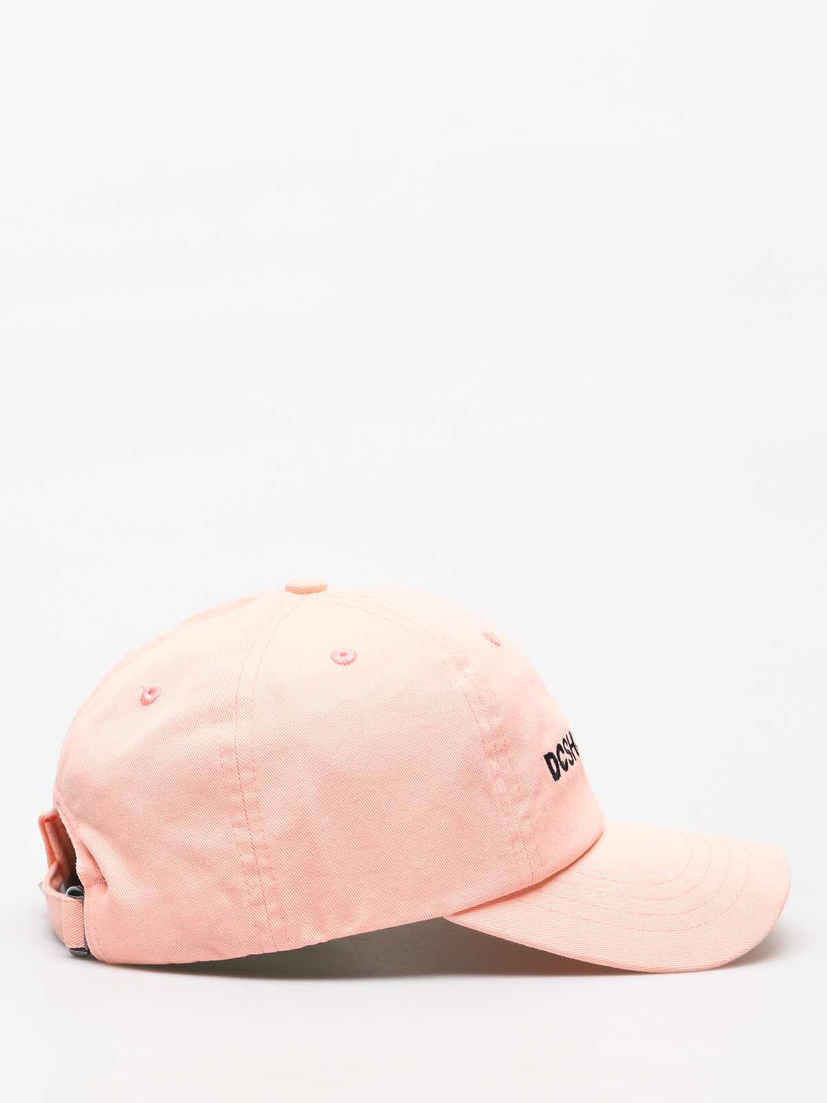 Czapka z daszkiem DC Chalker (prairie sunset)