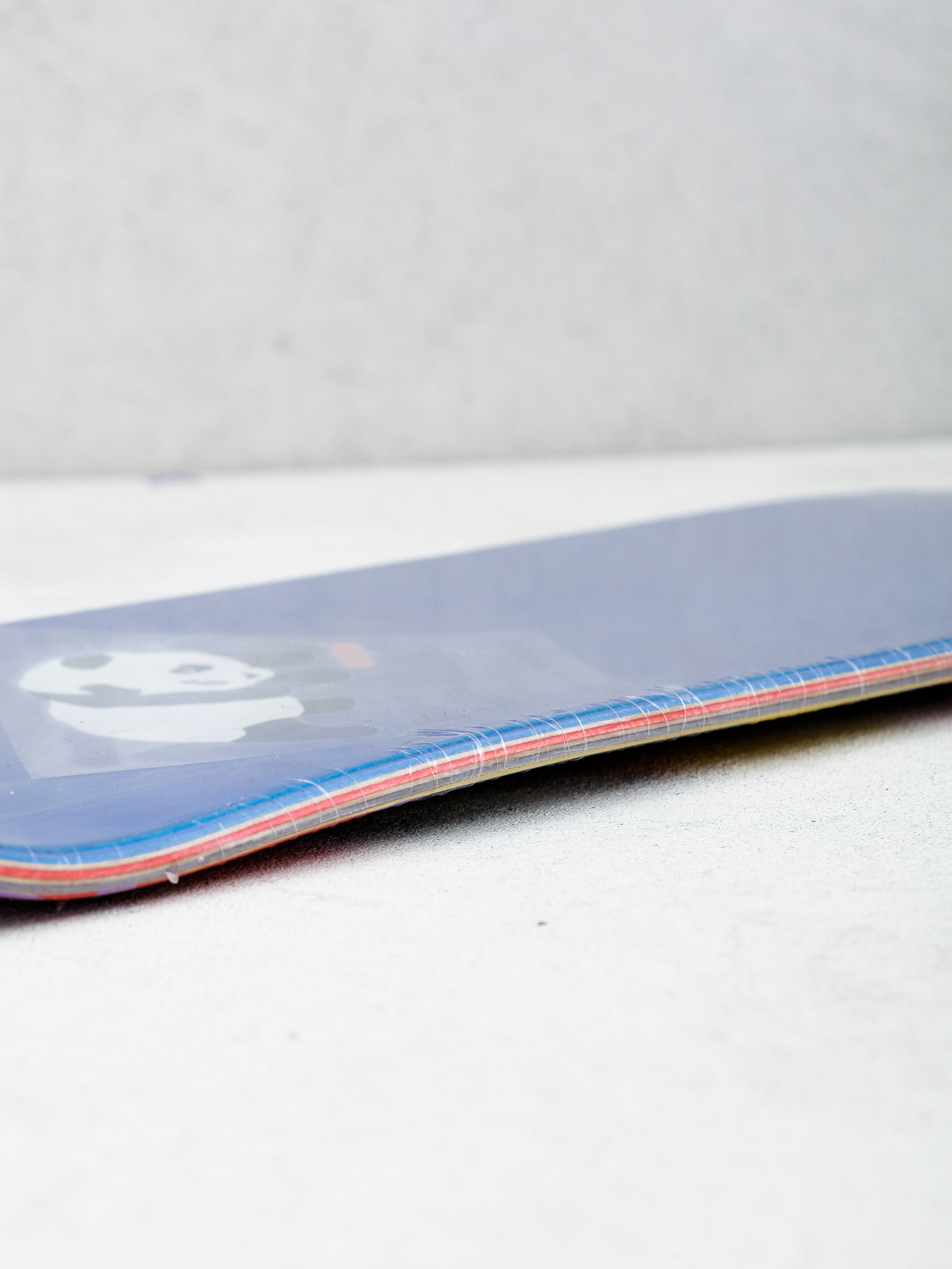 Deck Enjoi Zoonchez (enzo)