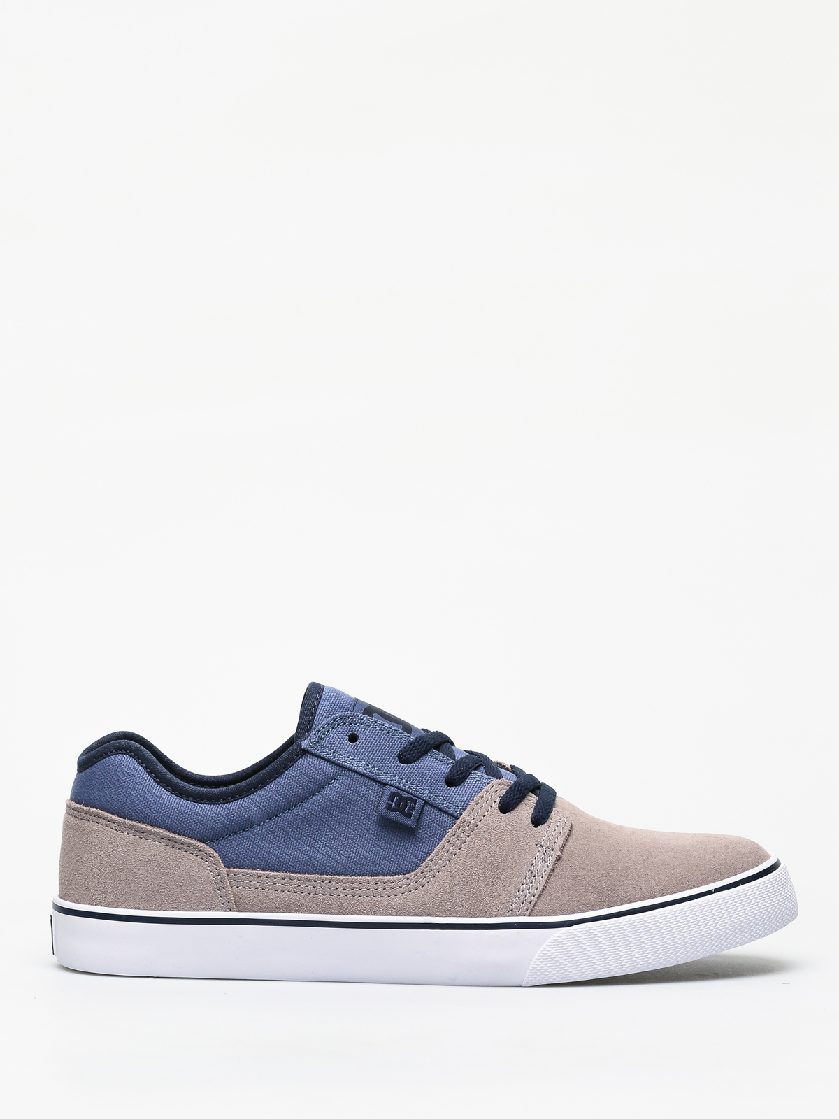 Buty DC Tonik (night shade)