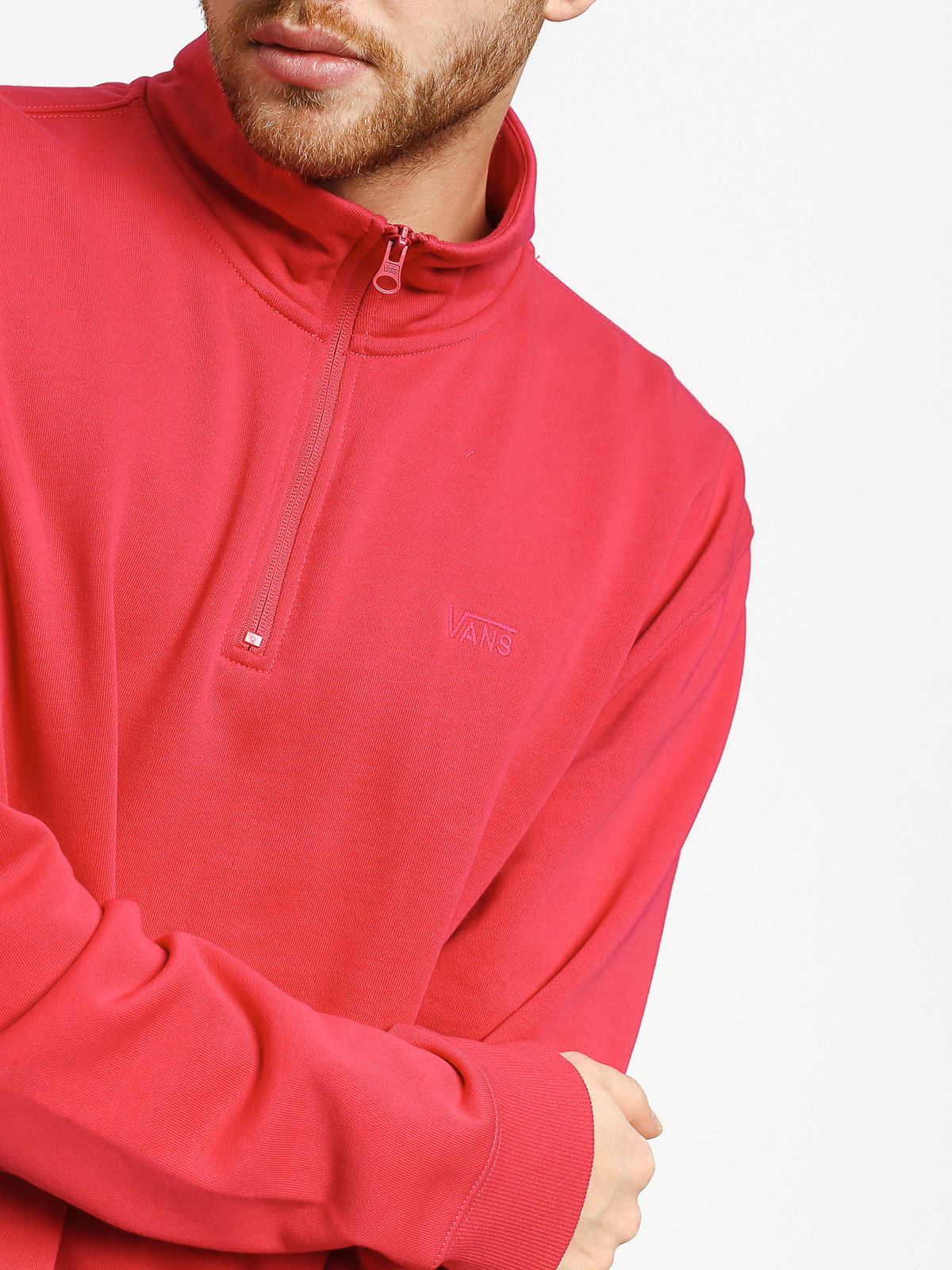 Bluza Vans Versa (jazzy)