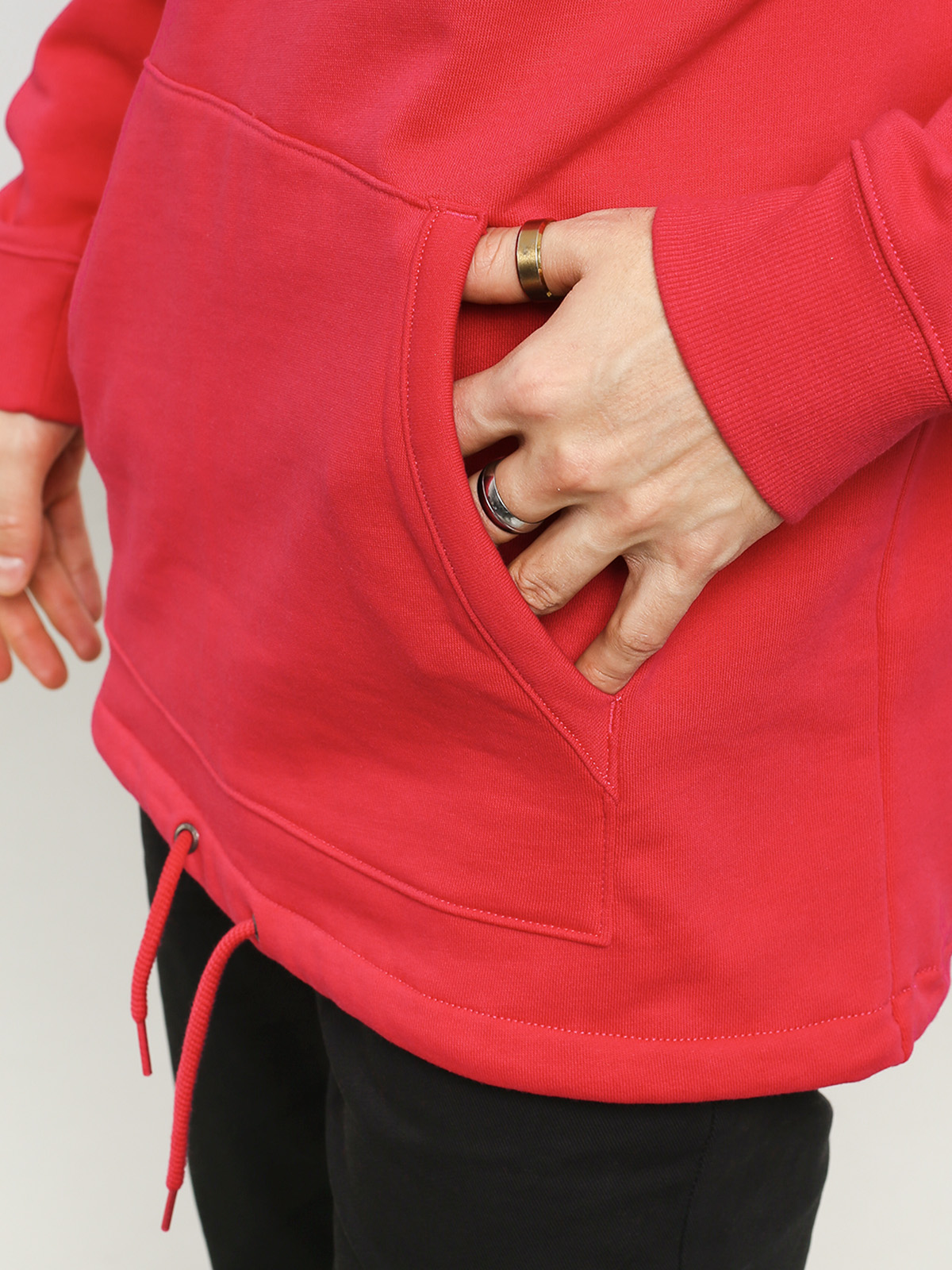 Bluza Vans Versa (jazzy)