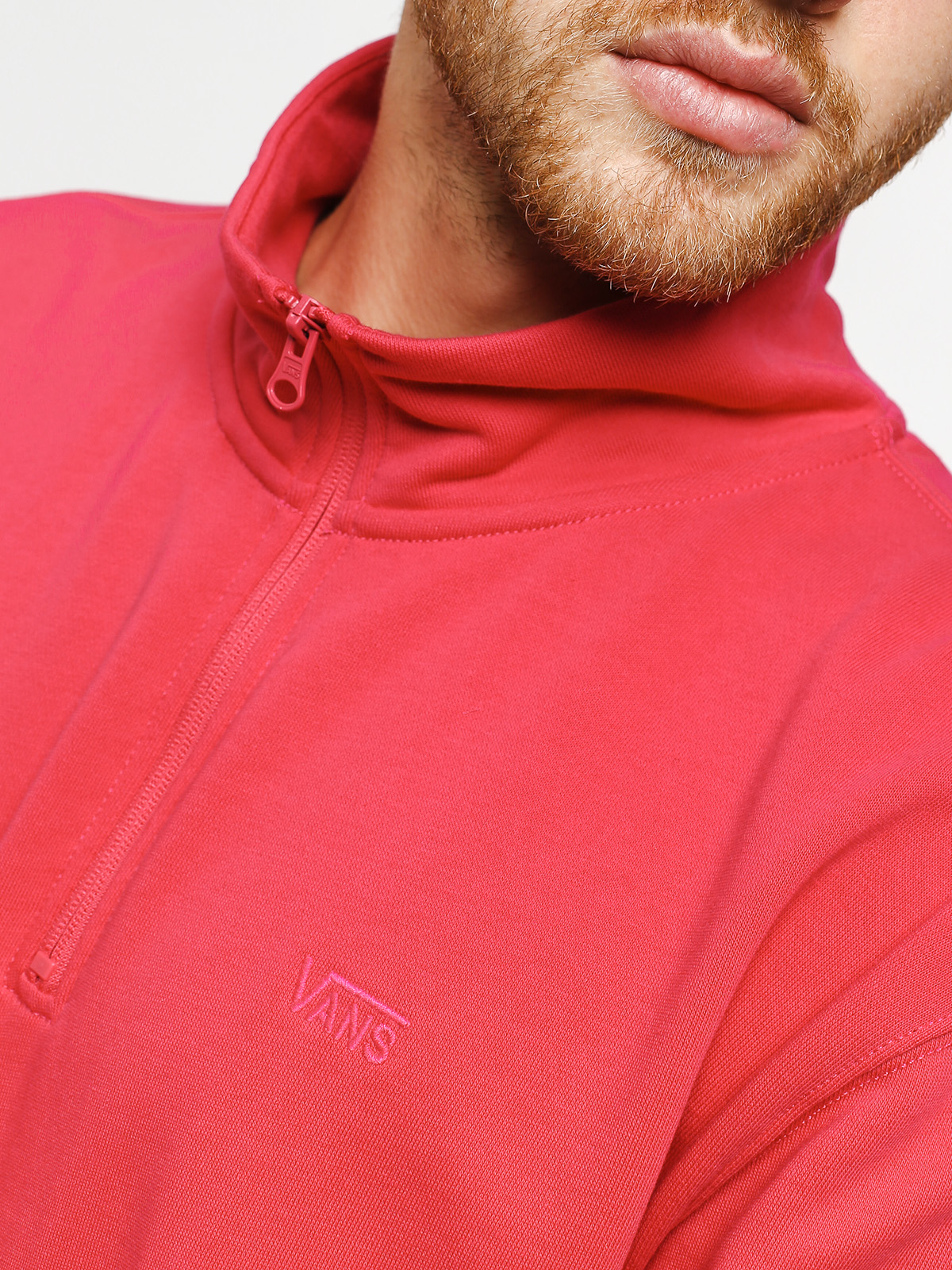 Bluza Vans Versa (jazzy)