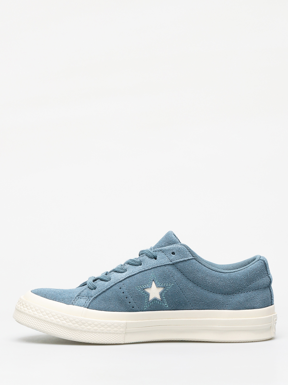 Trampki Converse One Star Ox (celestial teal/celestial teal)
