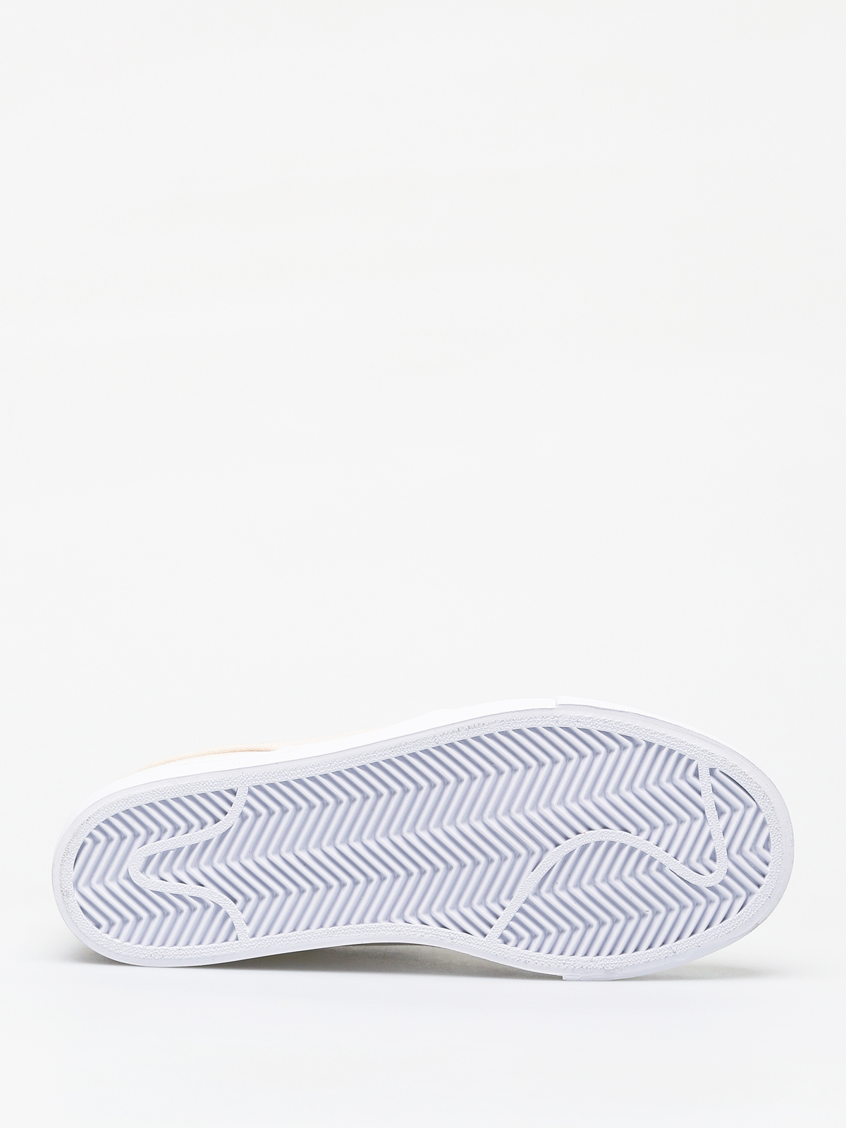 Buty Nike SB Stefan Janoski Canvas (light cream/obsidian white obsidian)