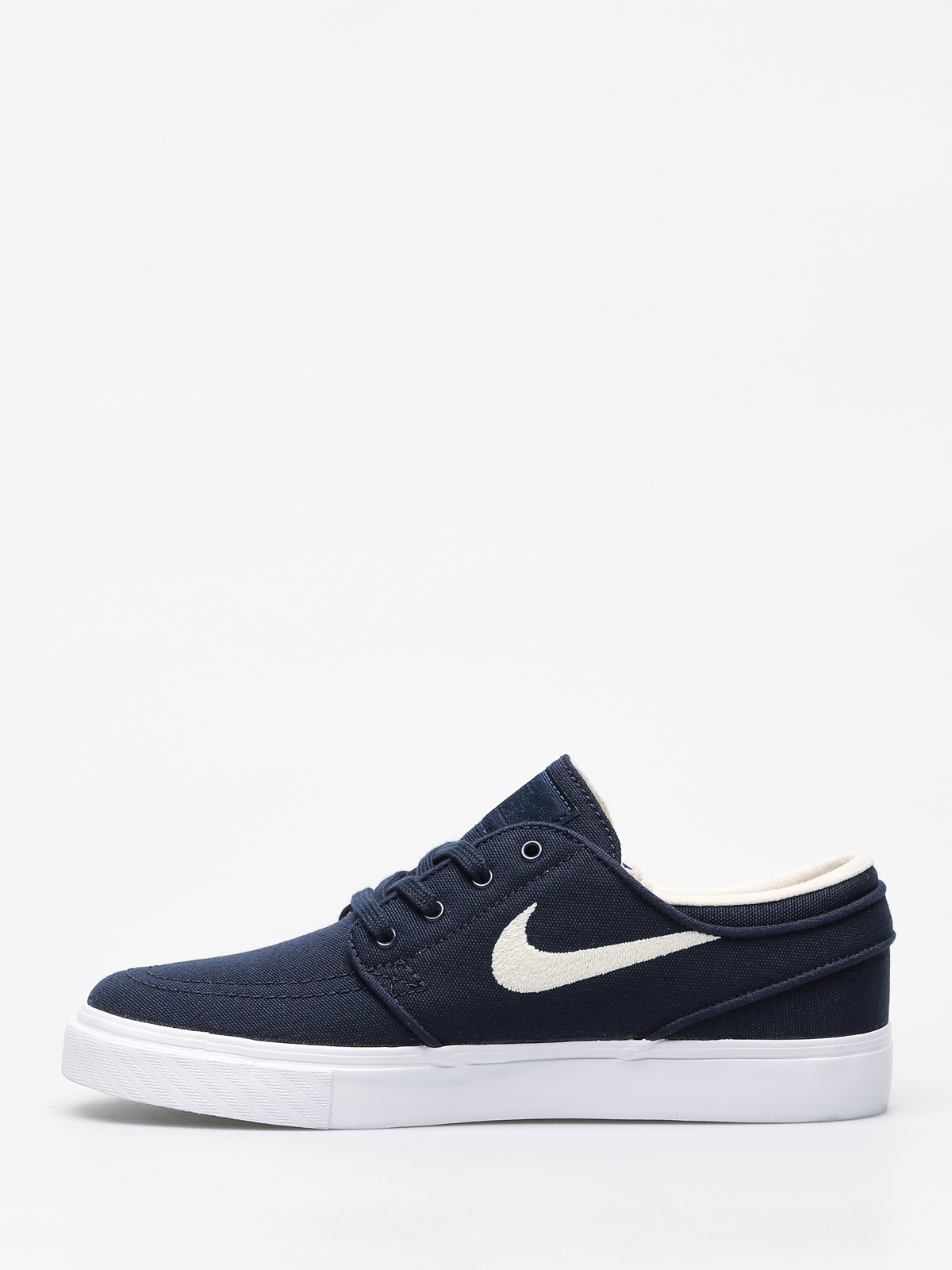 nike janoski cream