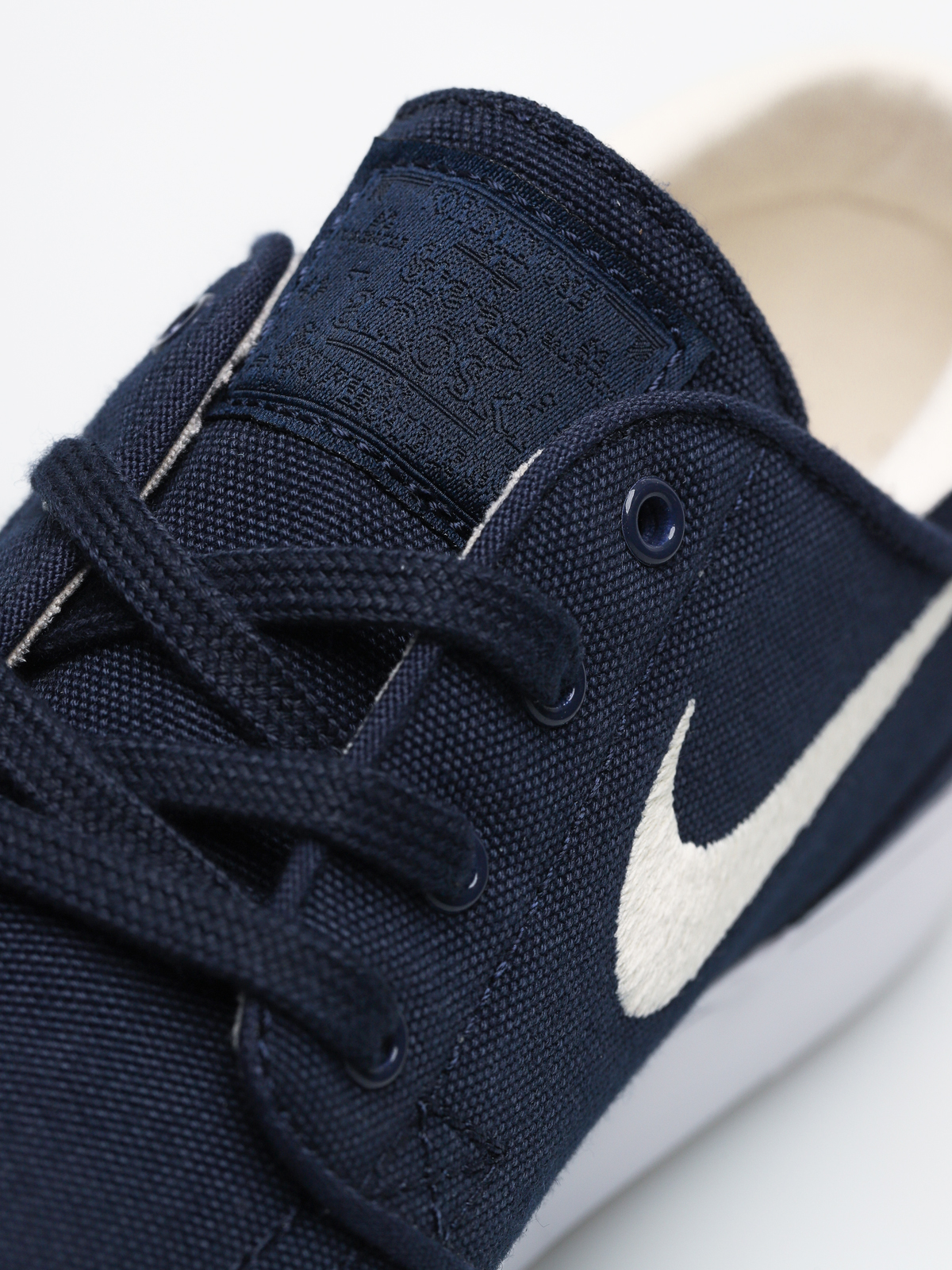 nike stefan janoski obsidian