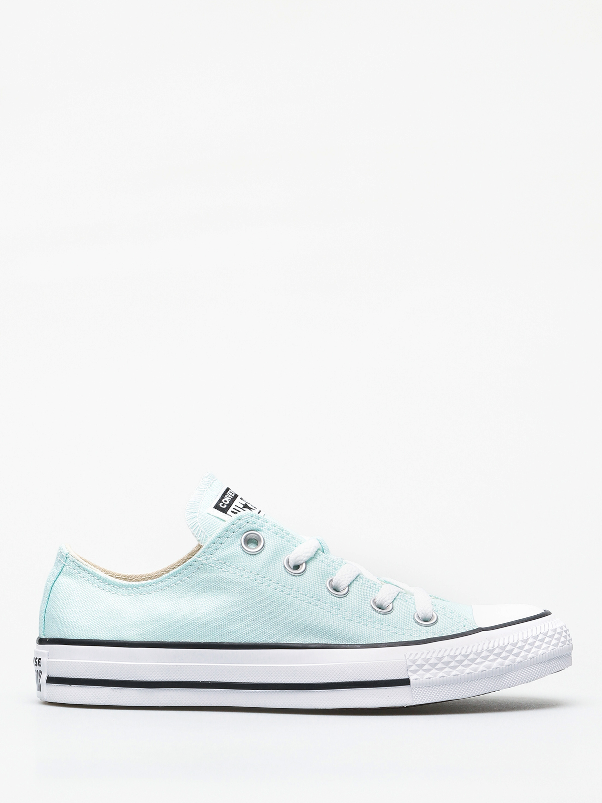 Trampki Converse Chuck Taylor All Star Ox (teal tint)