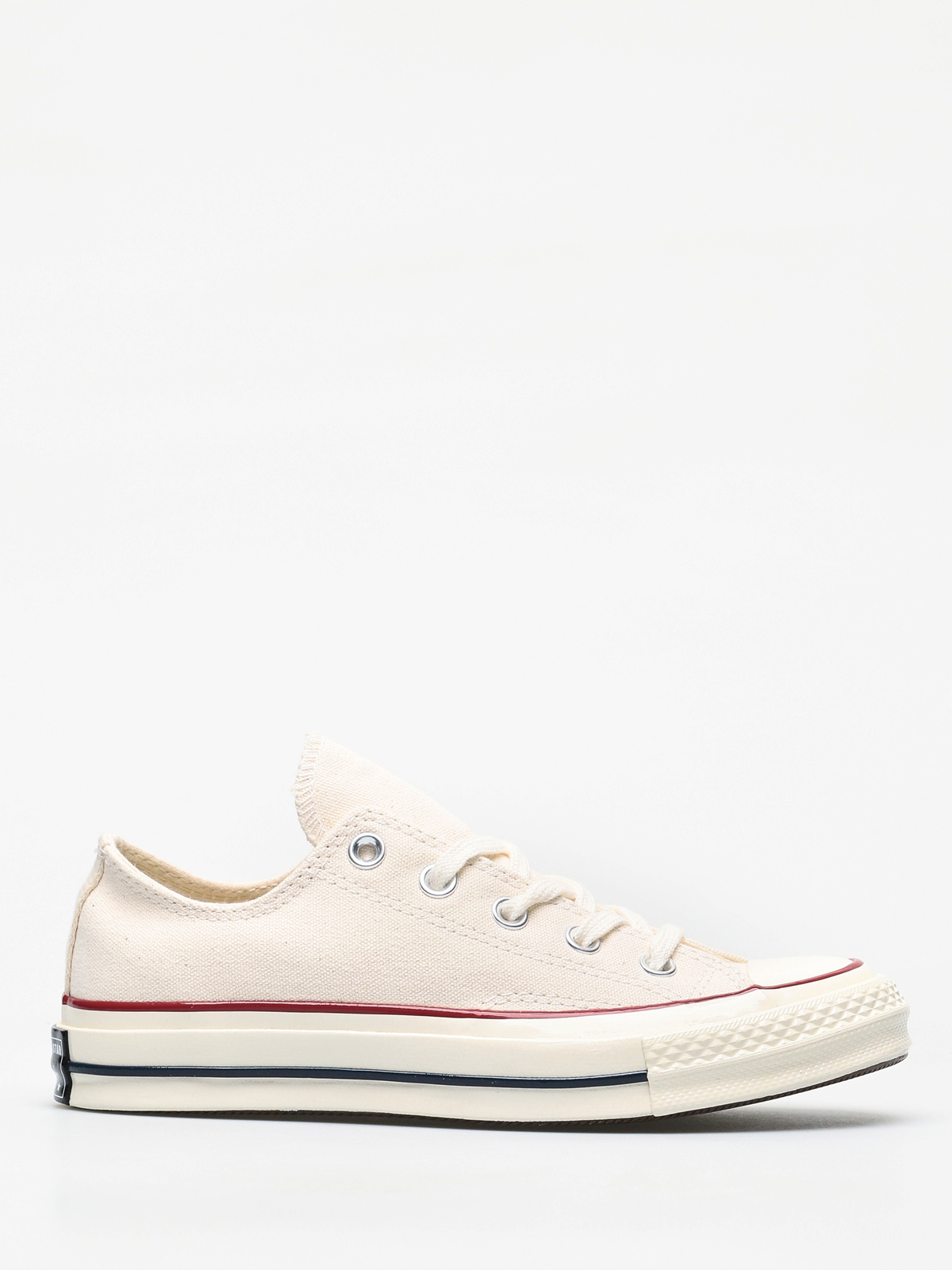 Trampki Converse Chuck 70 Ox (parchment/garnet)