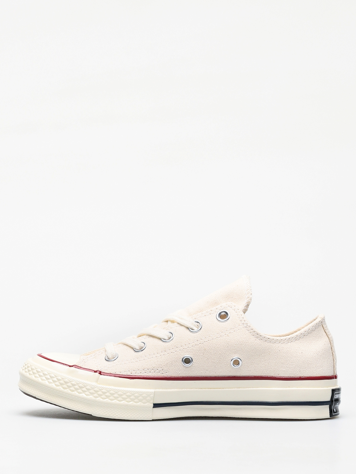 Trampki Converse Chuck 70 Ox (parchment/garnet)