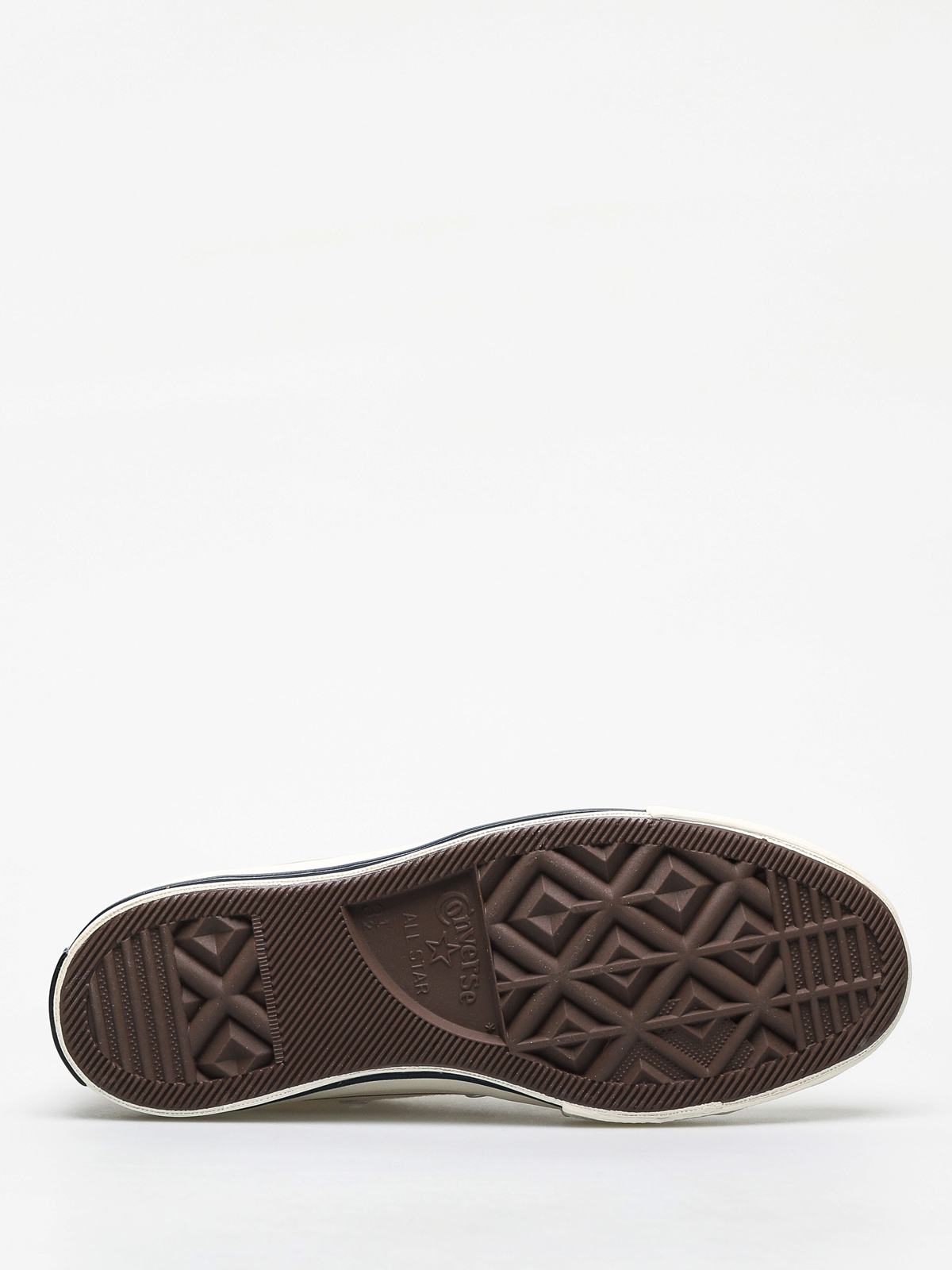 Trampki Converse Chuck 70 Ox (parchment/garnet)