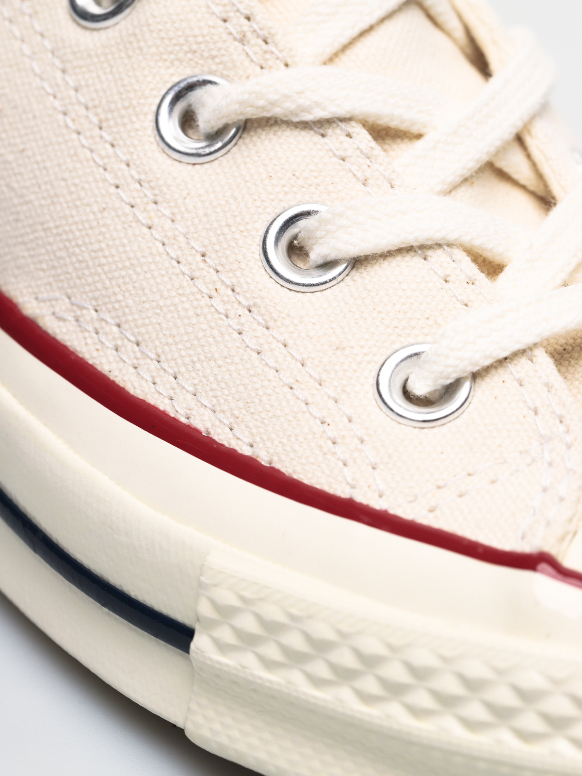 Trampki Converse Chuck 70 Ox (parchment/garnet)