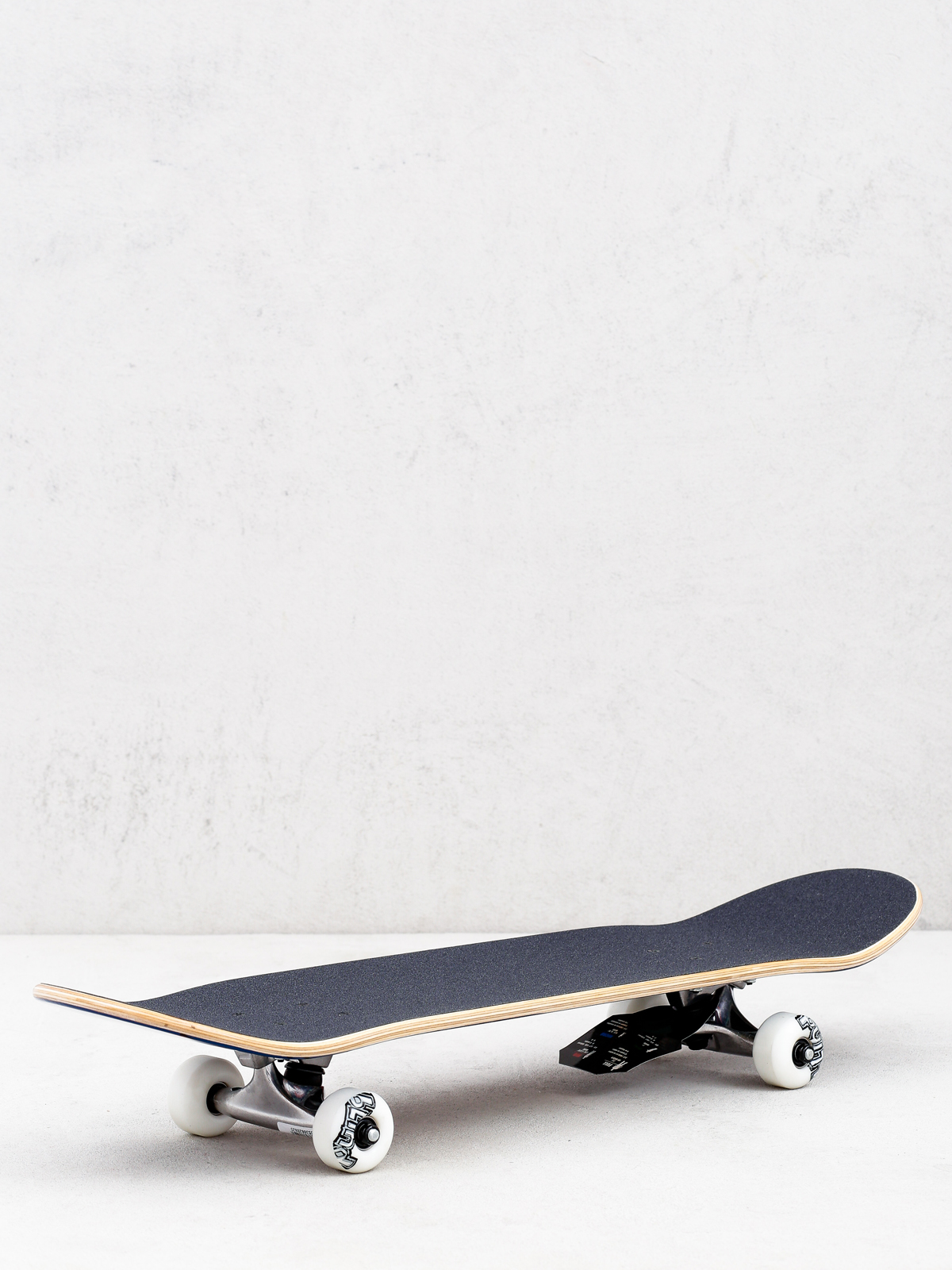 Deskorolka Blind Design Youth (navy)