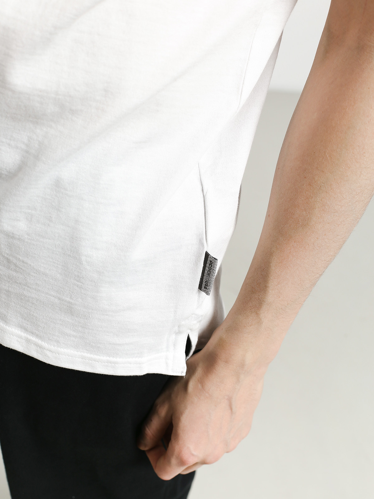 Polo DC Walkley (racing red)