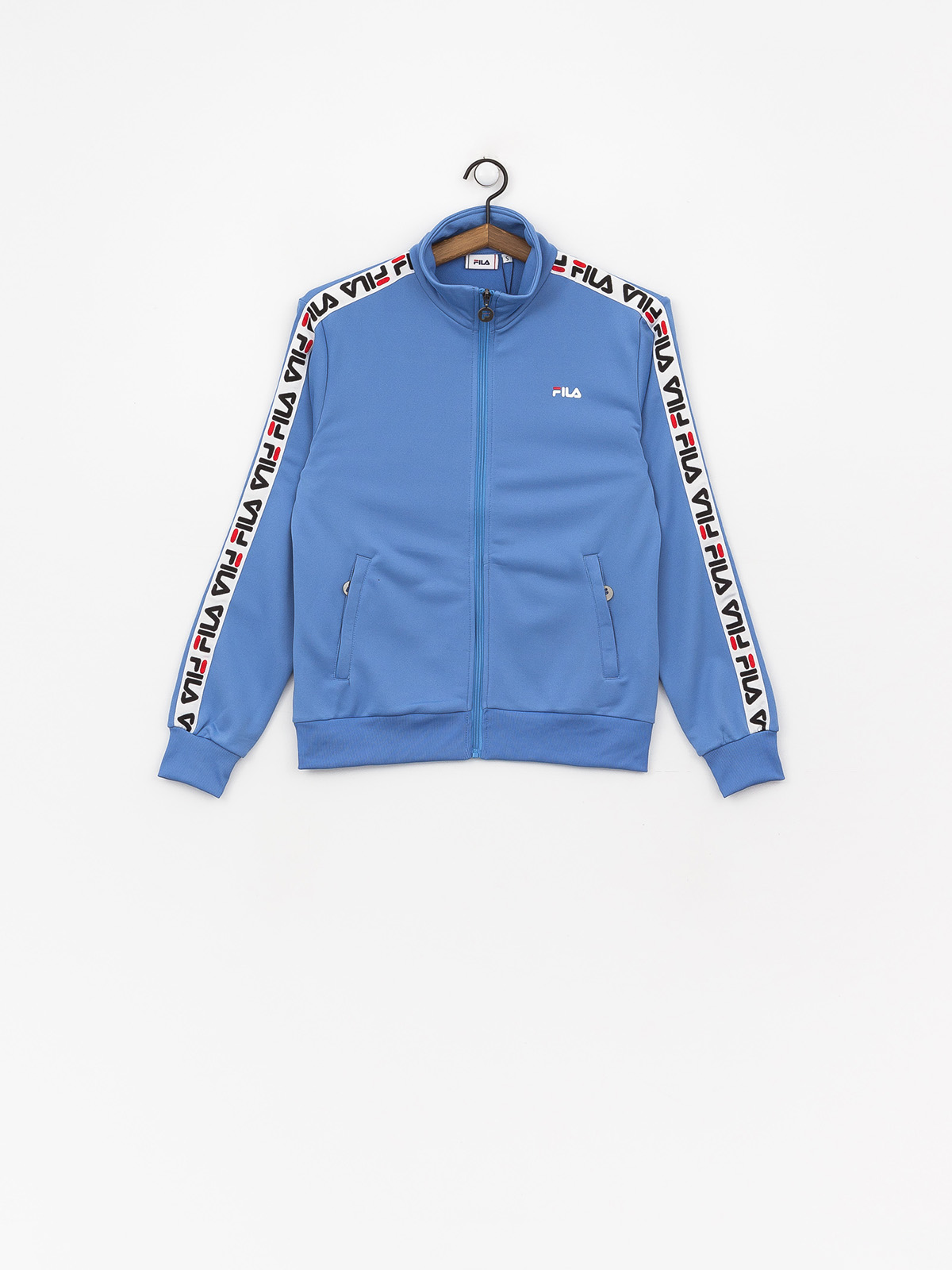 Kurtka Fila Talli Wmn (marina)