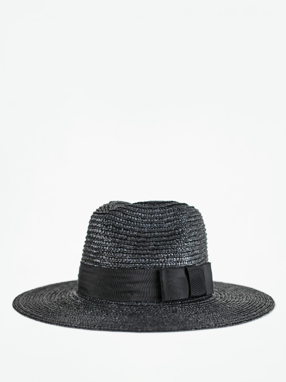 Kapelusz Brixton Joanna Hat Wmn (black)