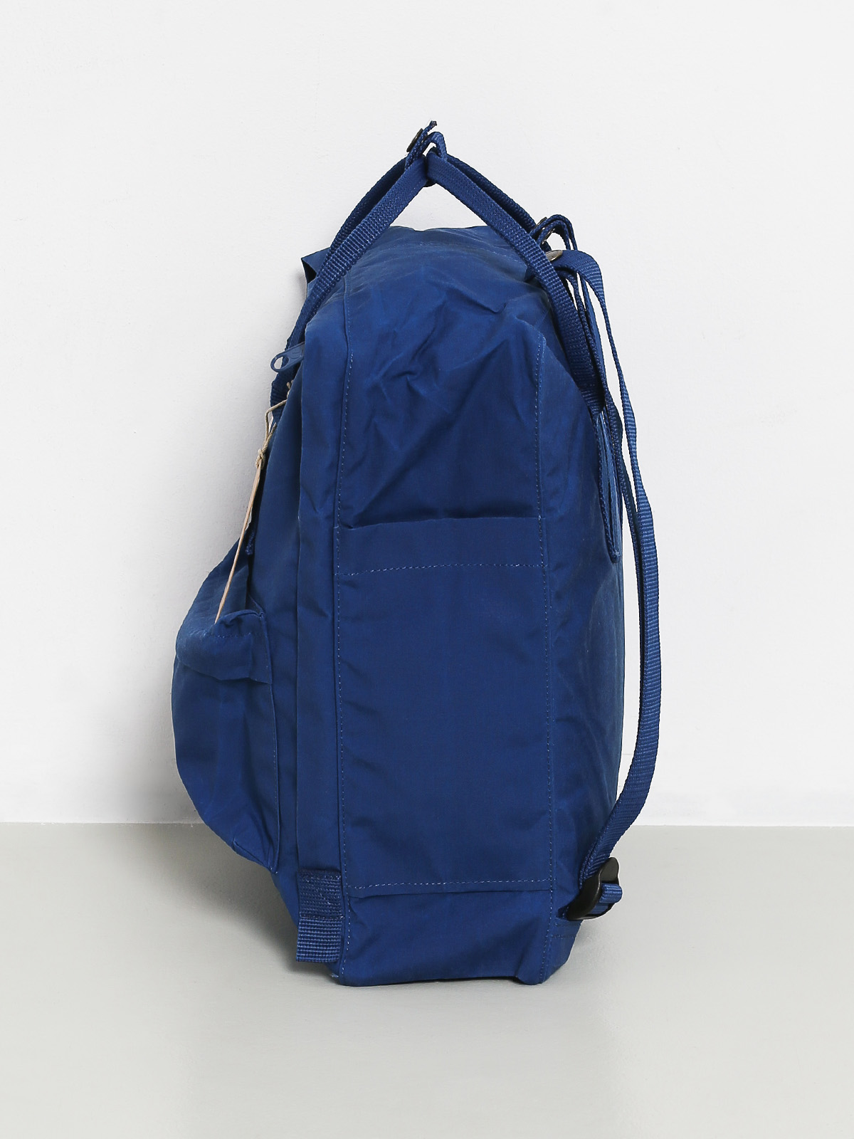 Plecak Fjallraven Kanken (deep blue)