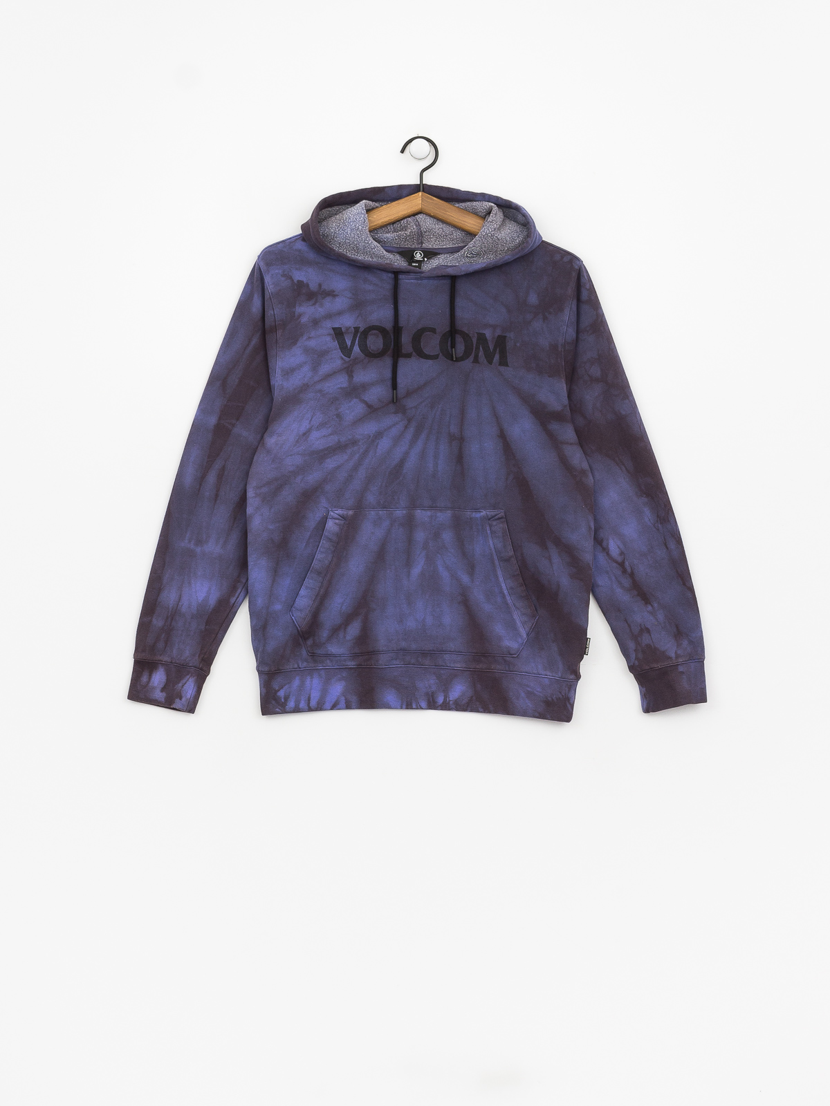 Bluza Volcom Jamies (btd)