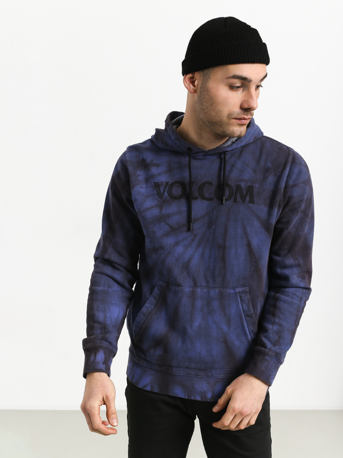 Bluza Volcom Jamies (btd)