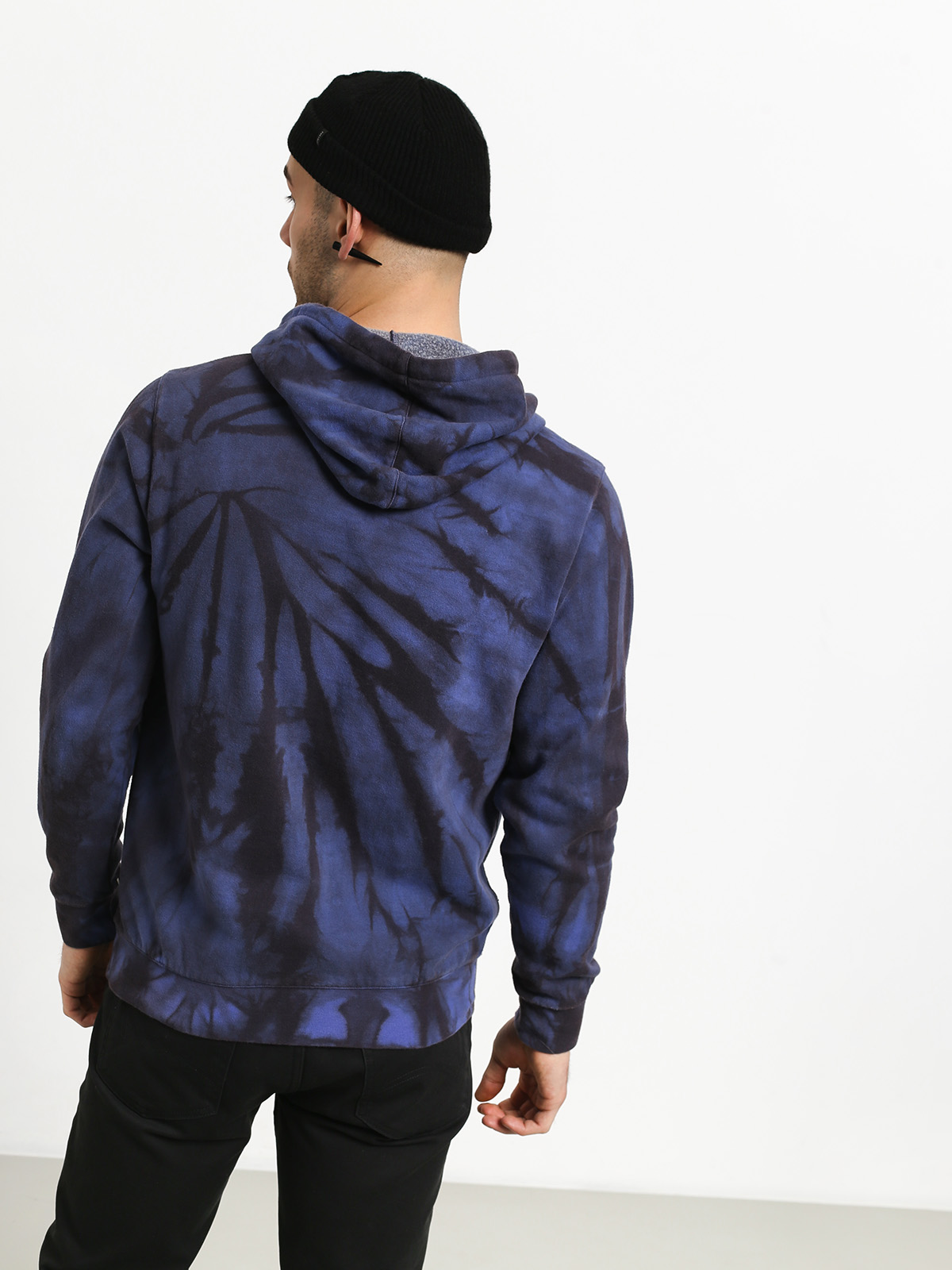 Bluza Volcom Jamies (btd)