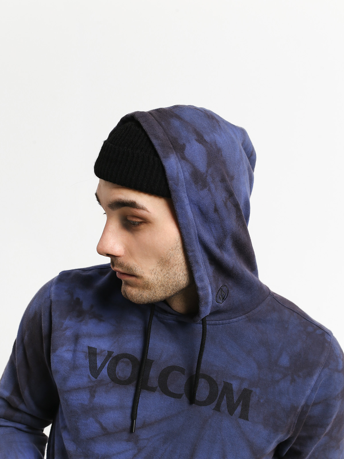 Bluza Volcom Jamies (btd)