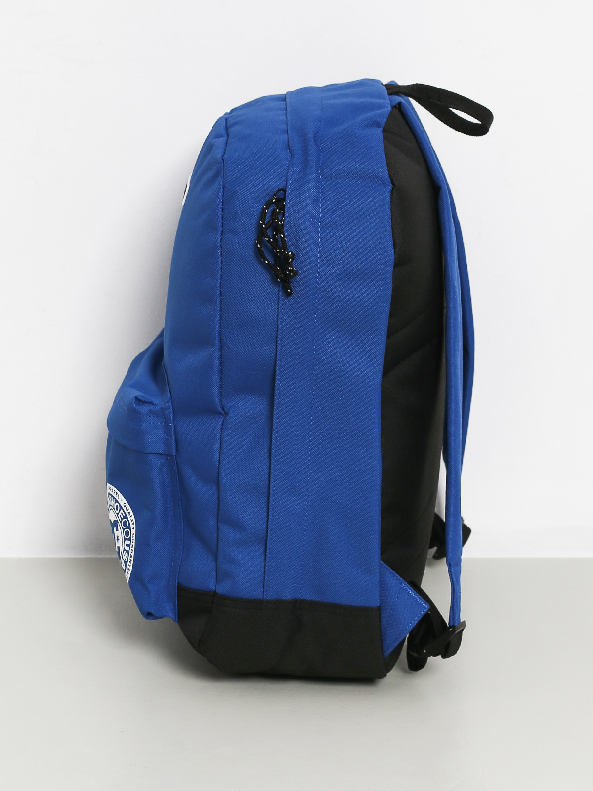 Plecak DC Backstack (nautical blue)