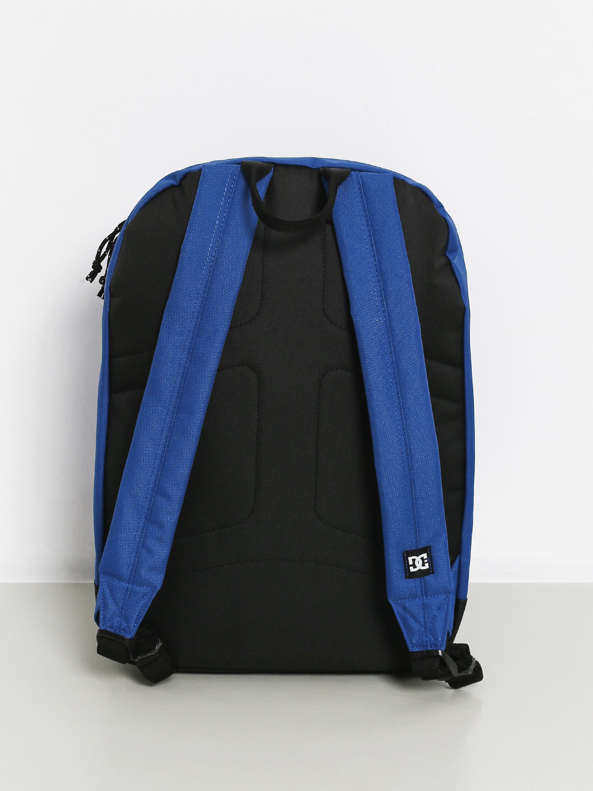 Plecak DC Backstack (nautical blue)