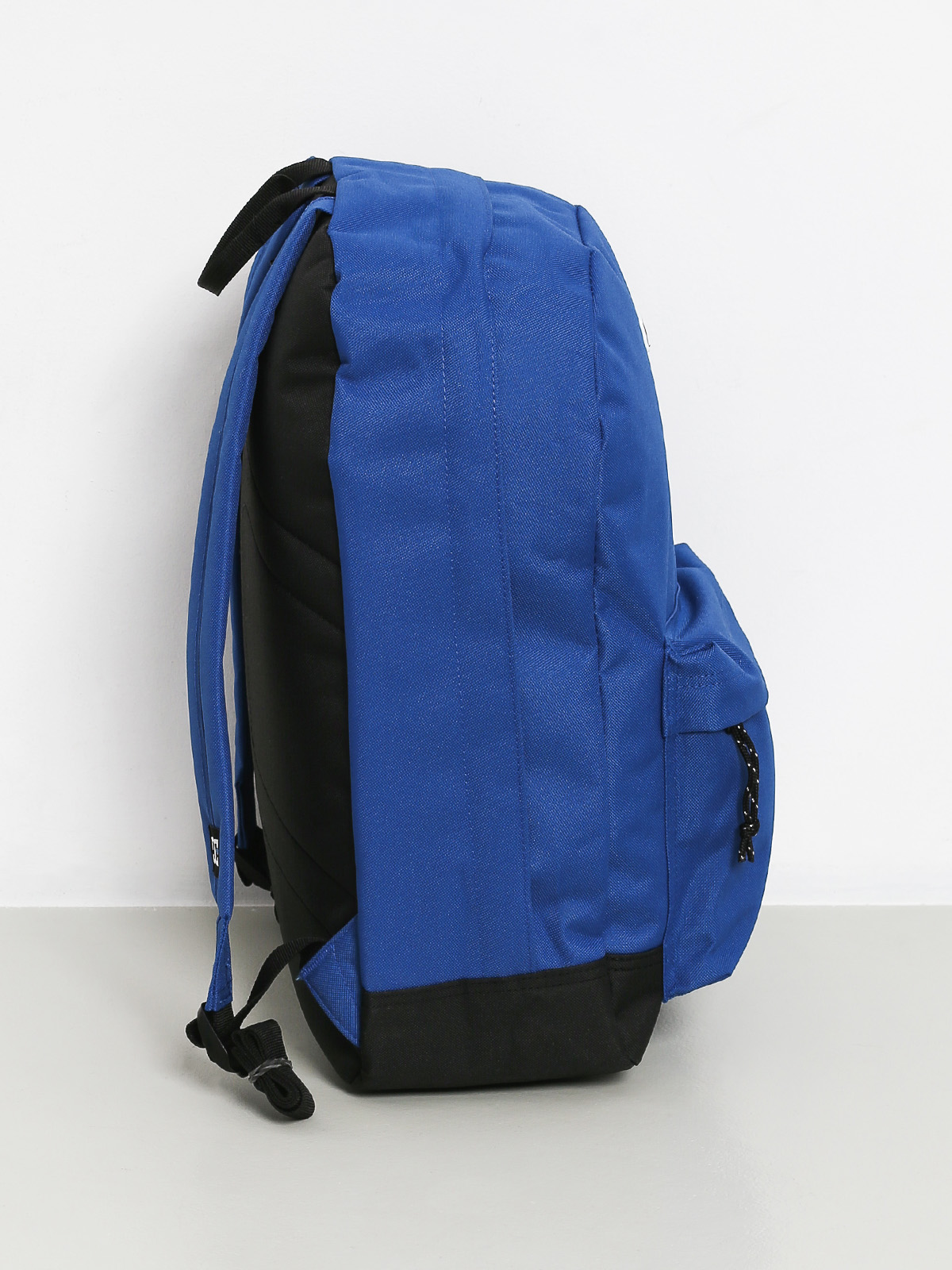 Plecak DC Backstack (nautical blue)
