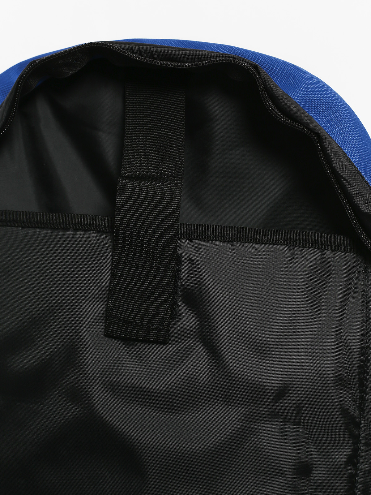 Plecak DC Backstack (nautical blue)