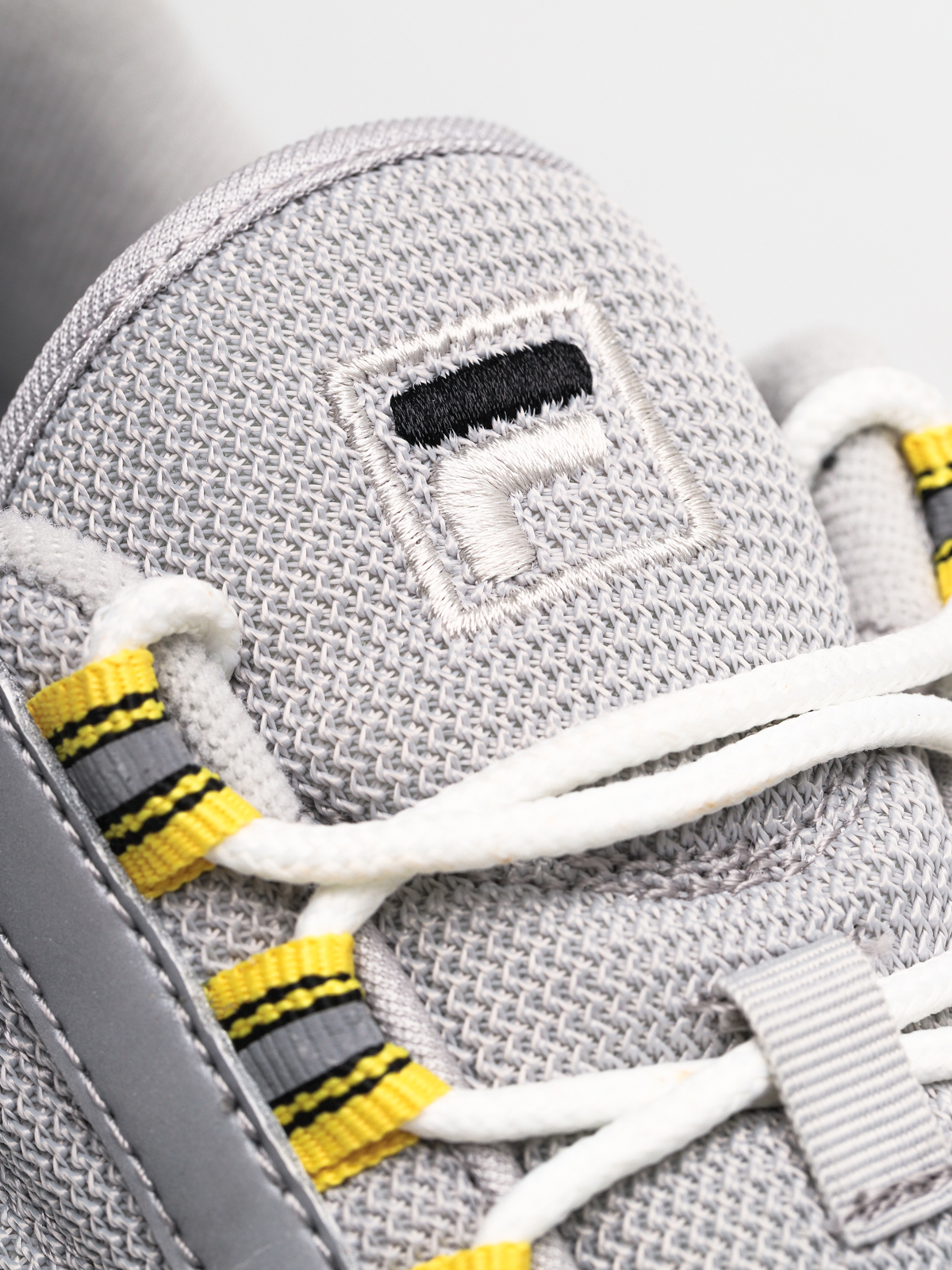 Buty Fila Dragster 97 (white/grey violet)